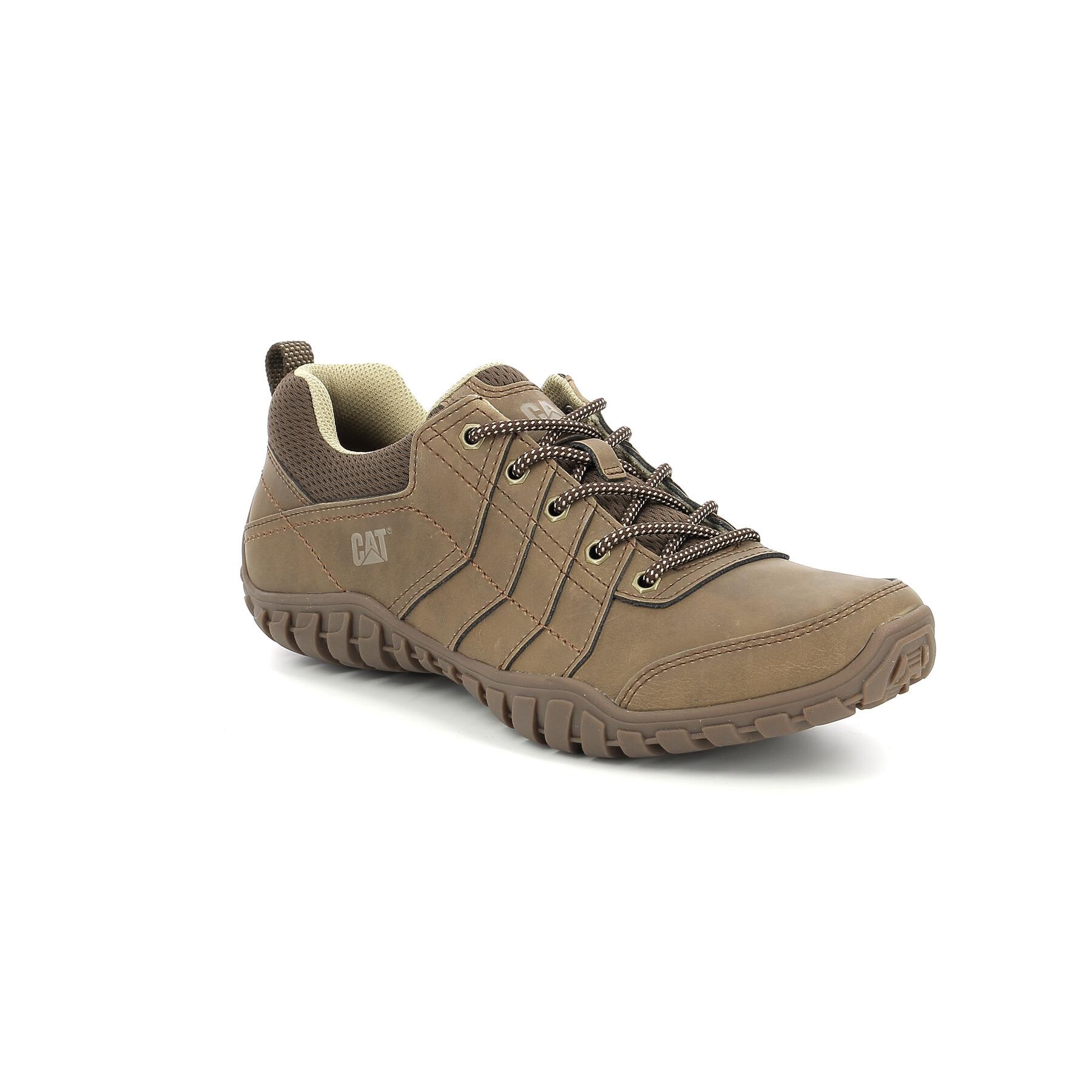 product/c/a/caterpillar_948550-60-112_dark-beige_3.jpg