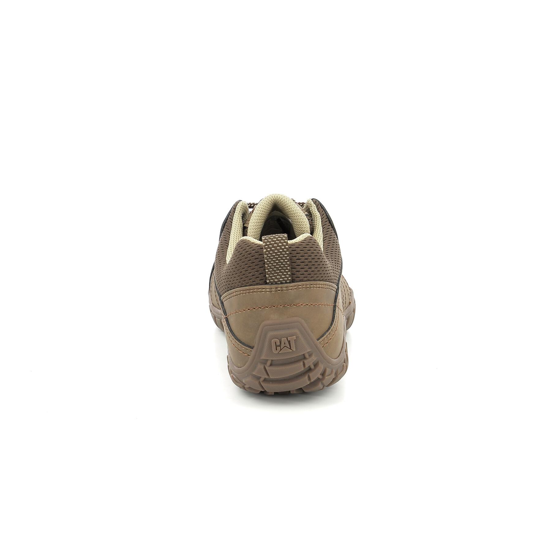 product/c/a/caterpillar_948550-60-112_dark-beige_4.jpg