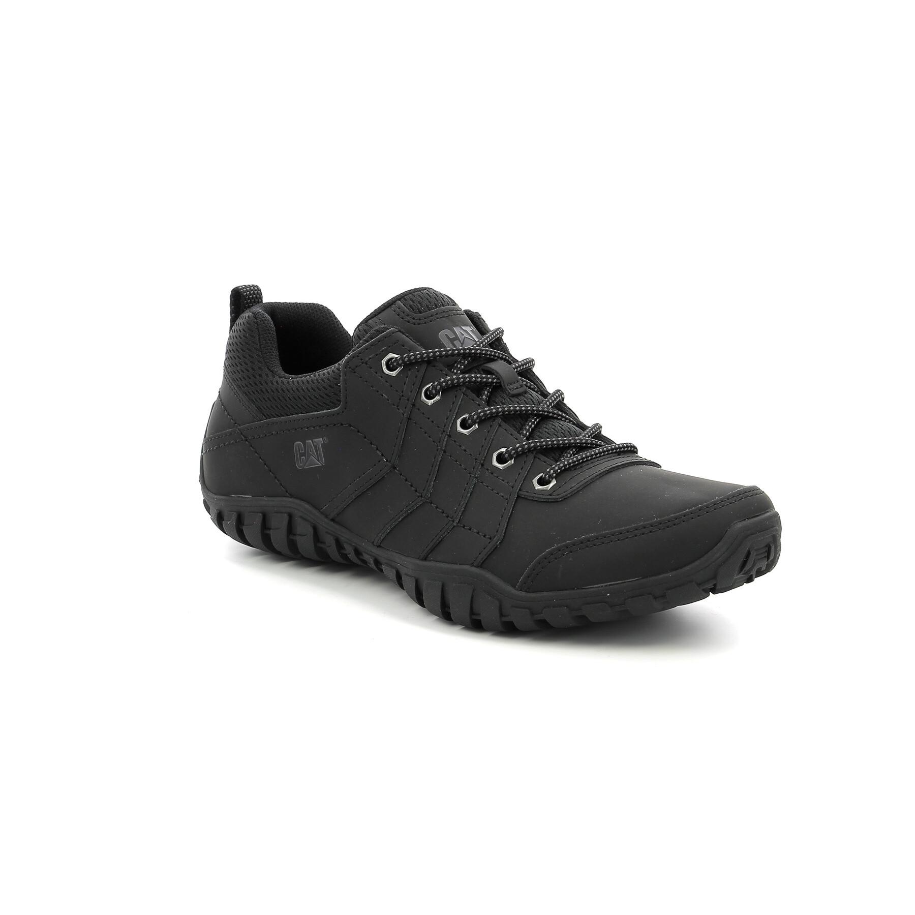 product/c/a/caterpillar_948550-60-8_black_2.jpg