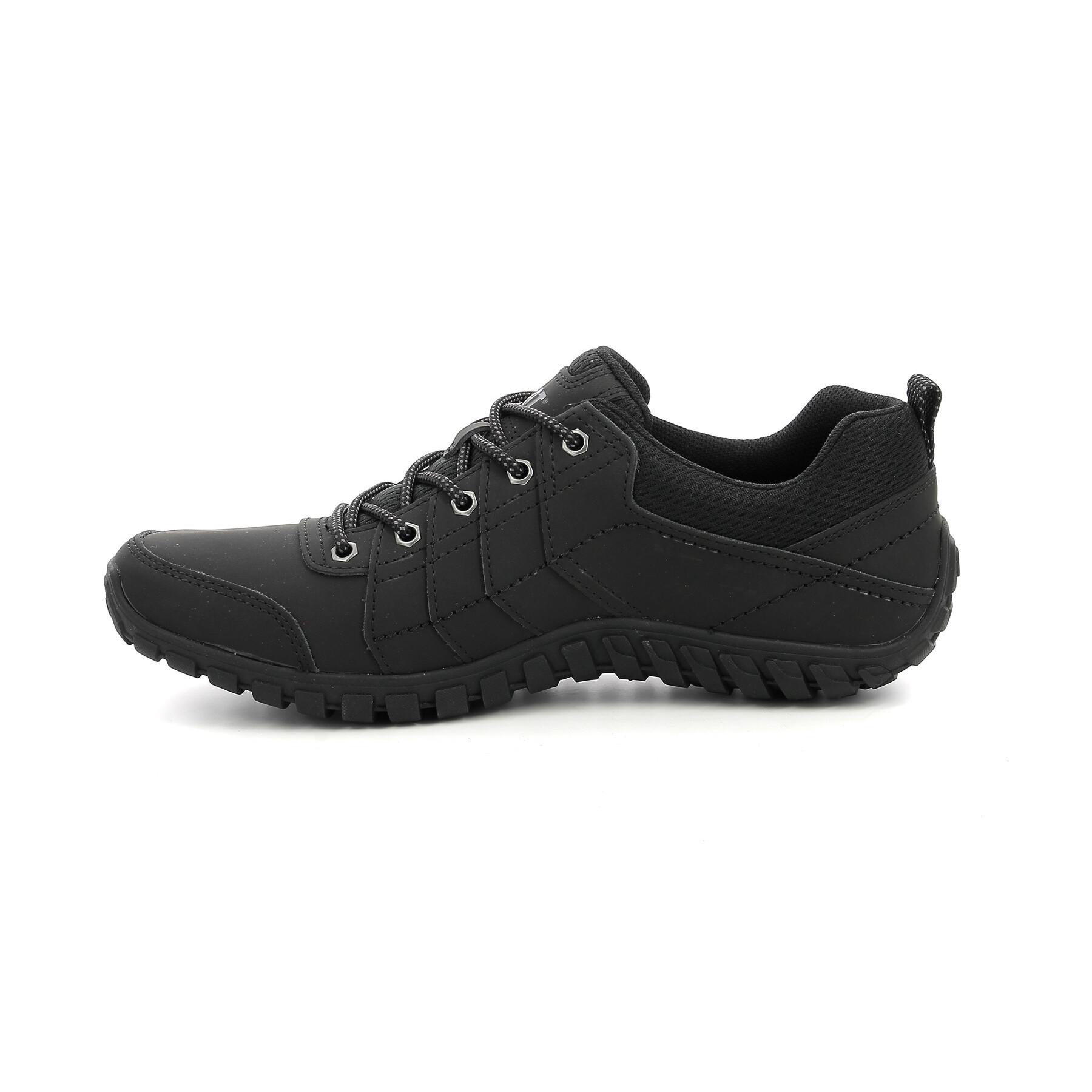product/c/a/caterpillar_948550-60-8_black_3.jpg