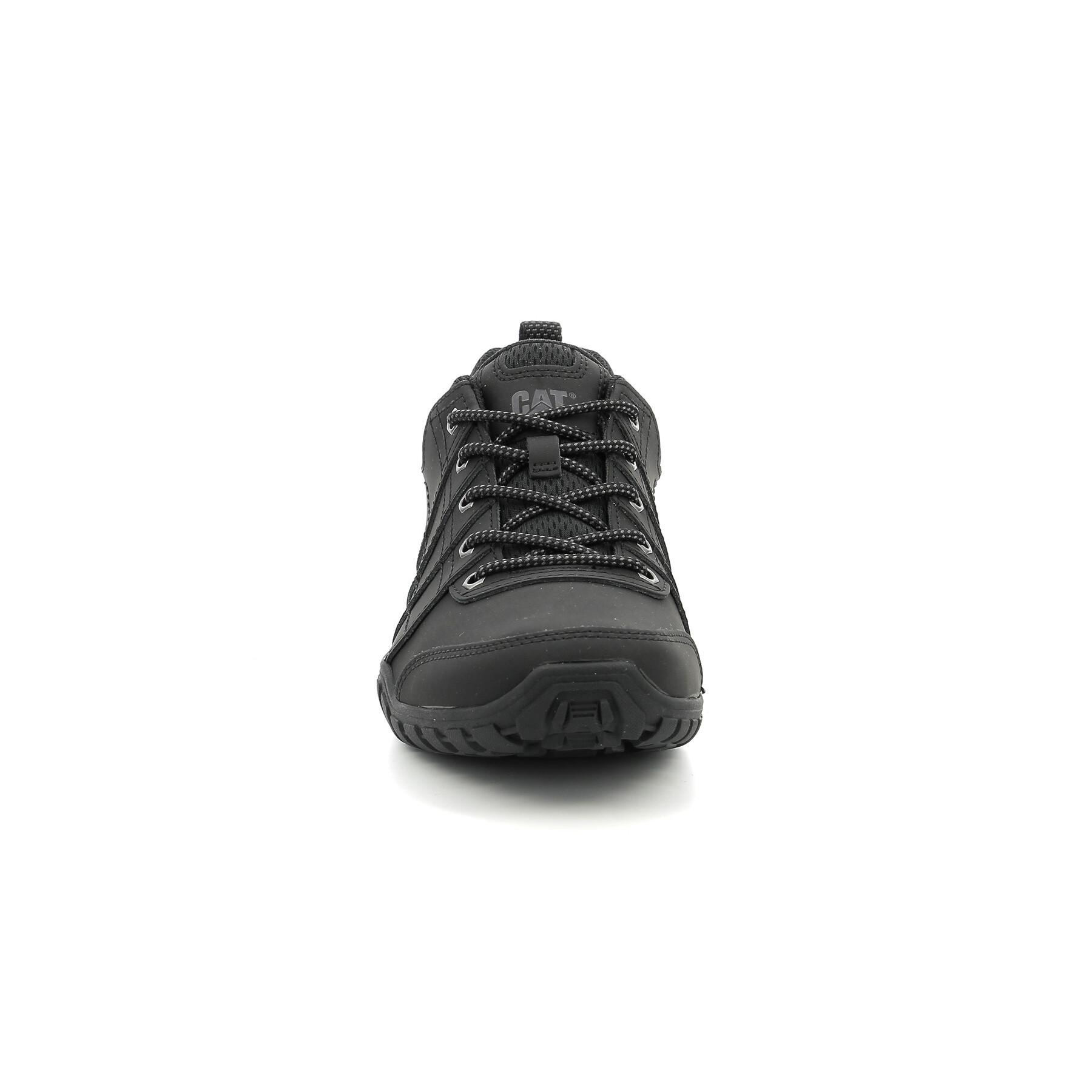 product/c/a/caterpillar_948550-60-8_black_4.jpg