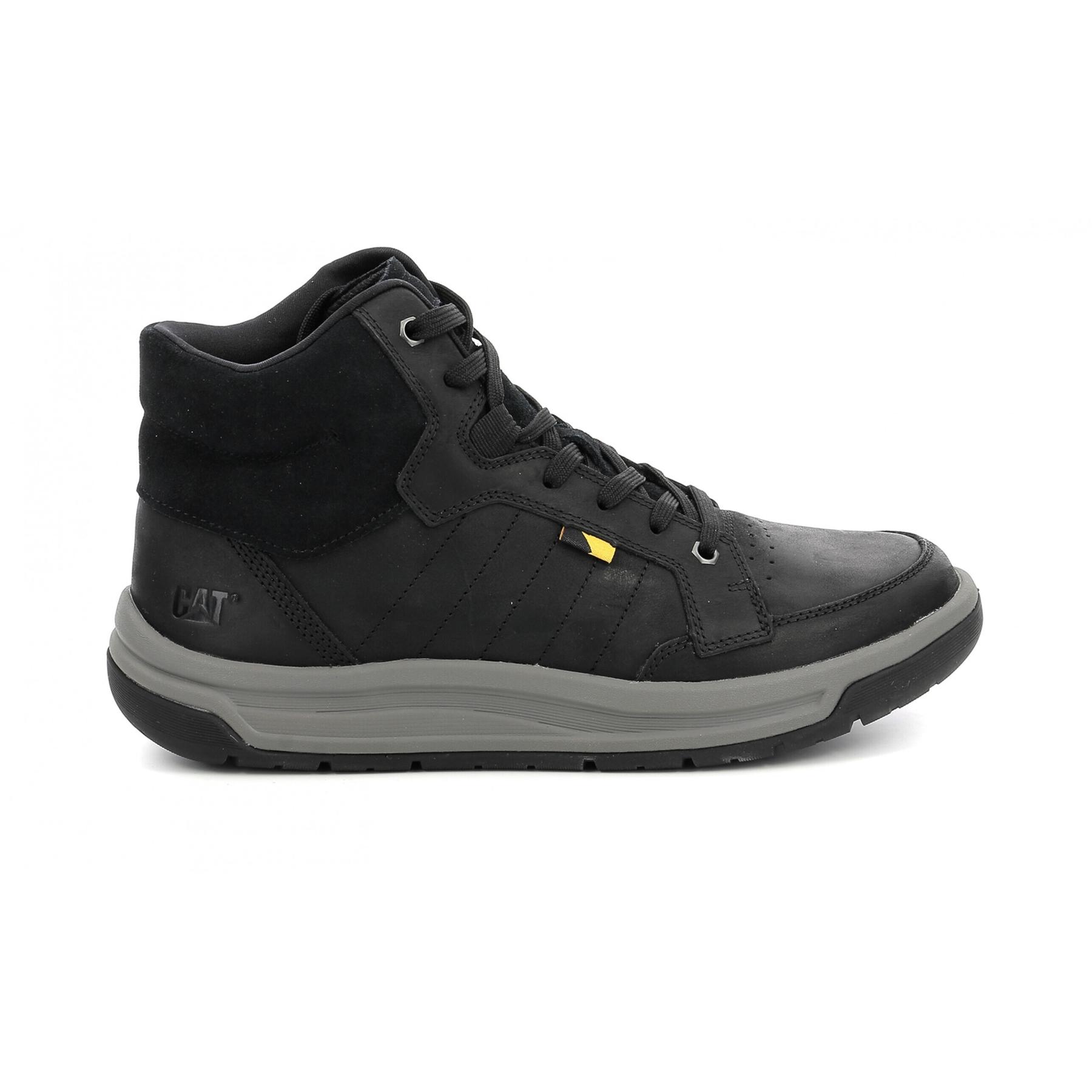 product/c/a/caterpillar_958870-60-8_0.jpg