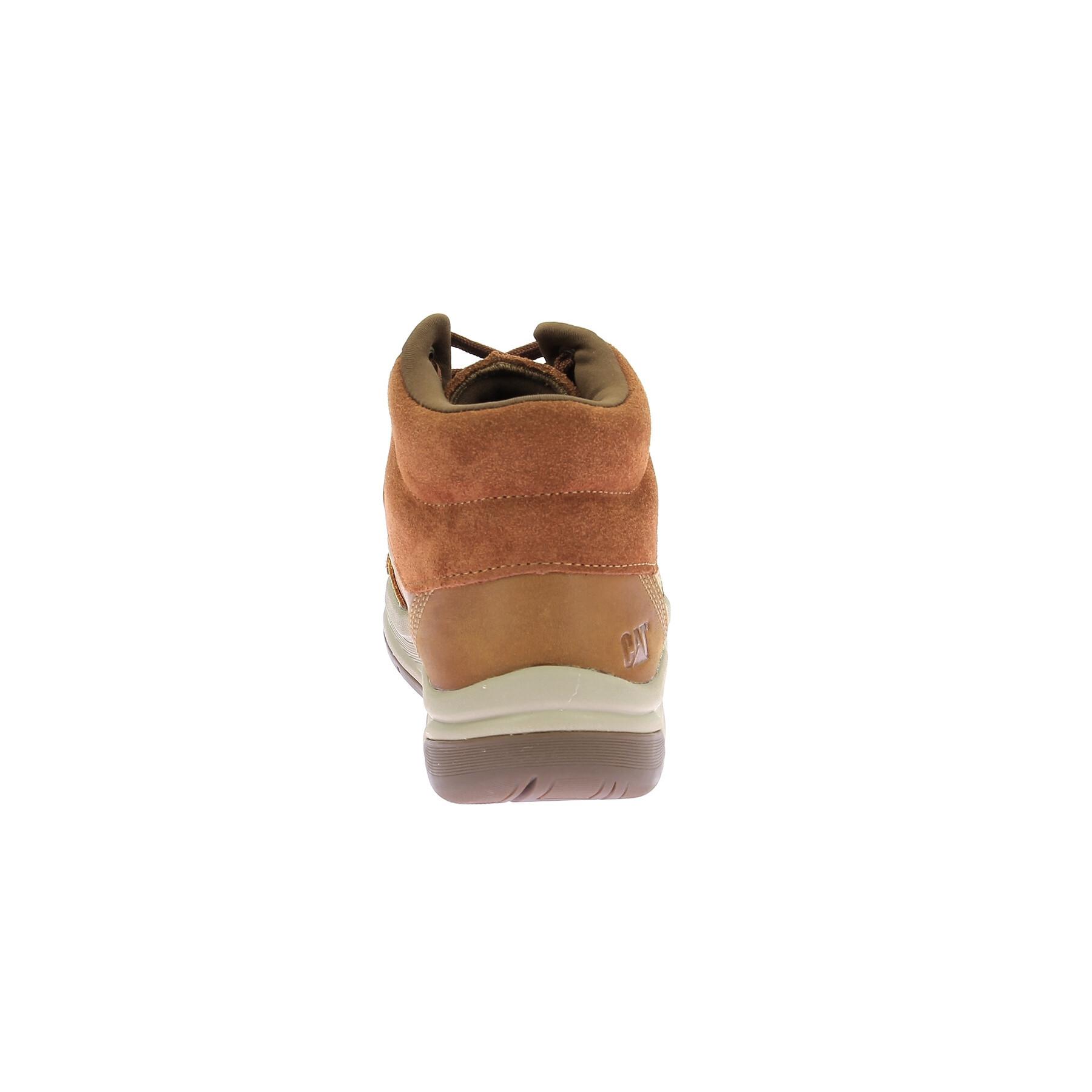 product/c/a/caterpillar_958870-60-93_algortihm-aucune_5.jpg