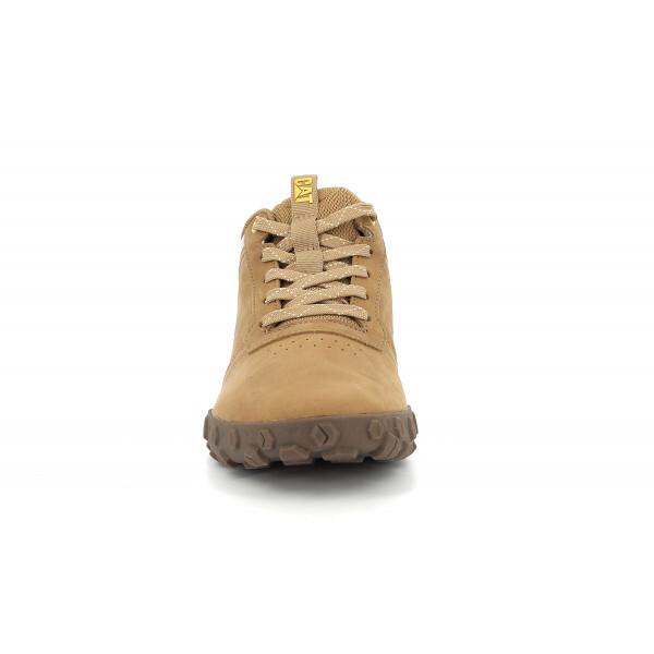 product/c/a/caterpillar_965060-60-11_sand_4.jpg