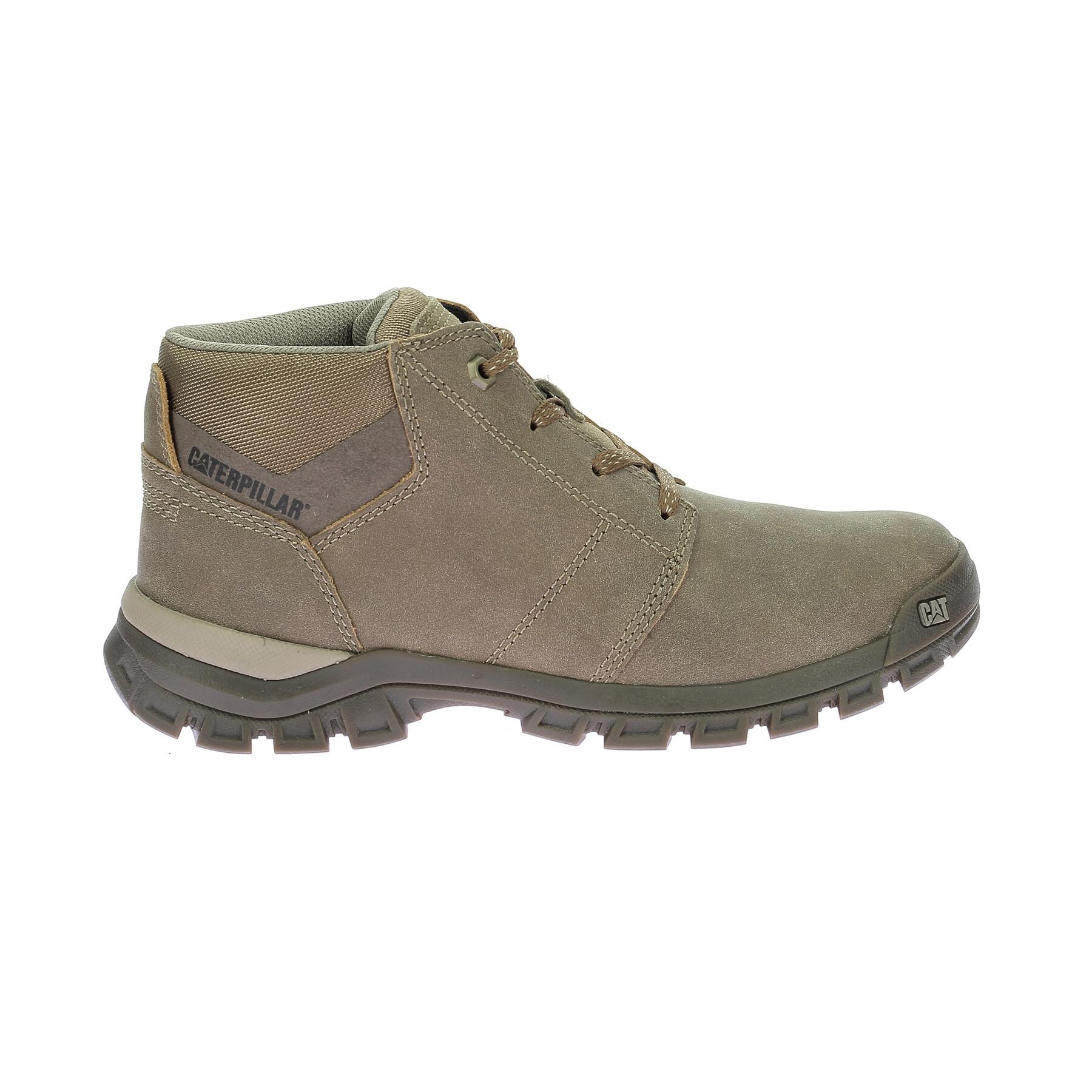 product/c/a/caterpillar_965170-60-91_chuk-beaned_2.jpg