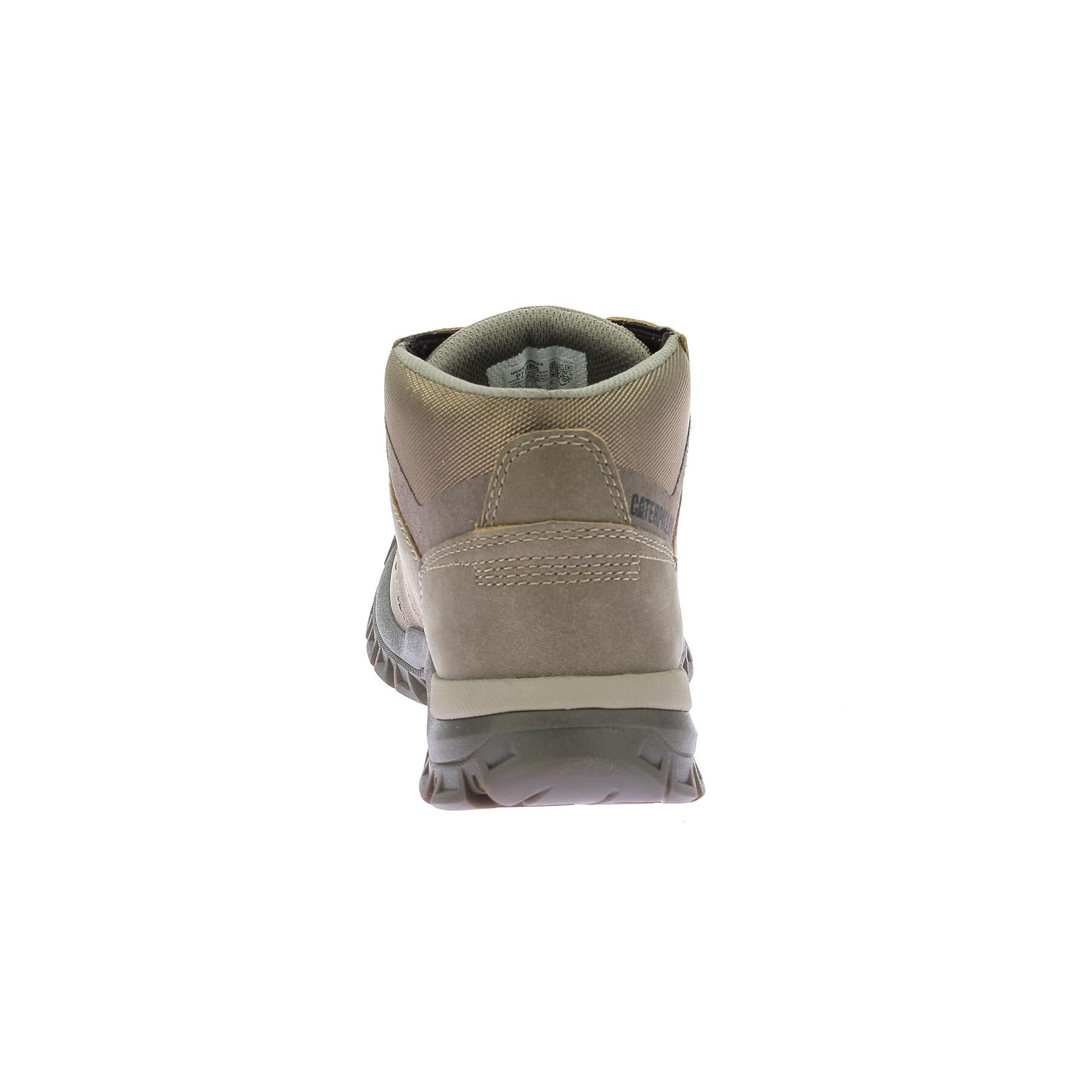 product/c/a/caterpillar_965170-60-91_chuk-beaned_3.jpg