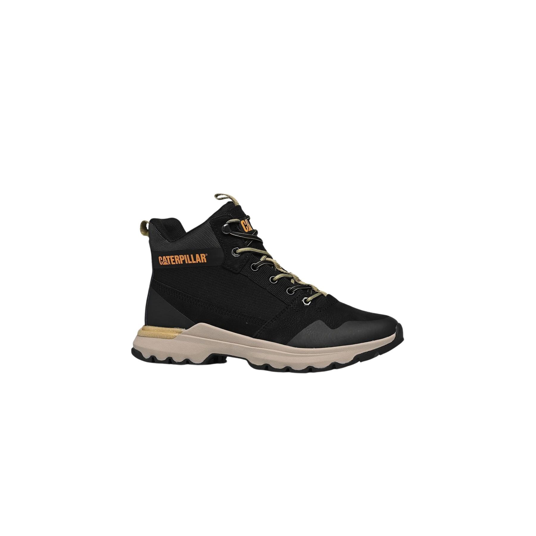 product/c/a/caterpillar_965810-60-8_black_1.jpg