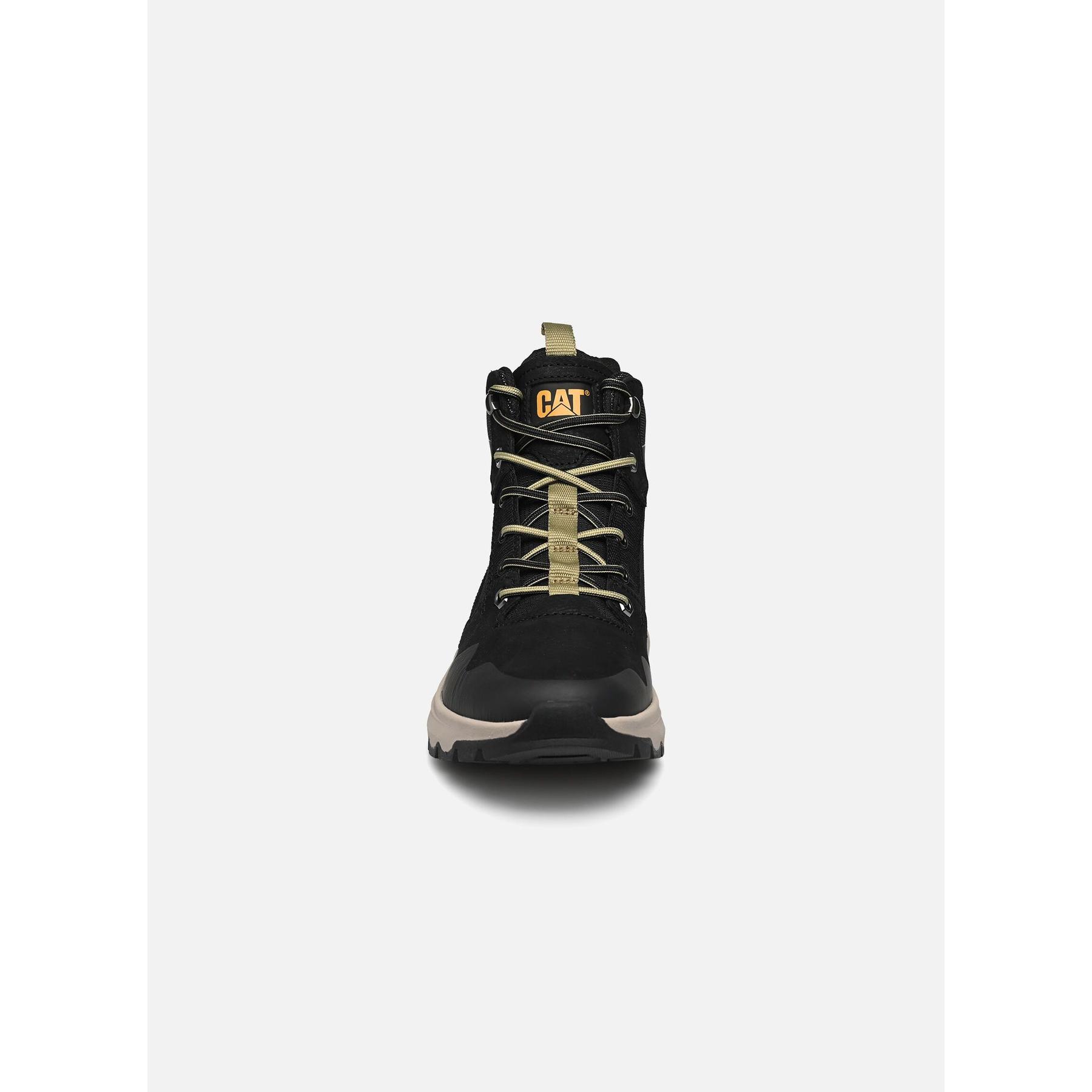 product/c/a/caterpillar_965810-60-8_black_2.jpg