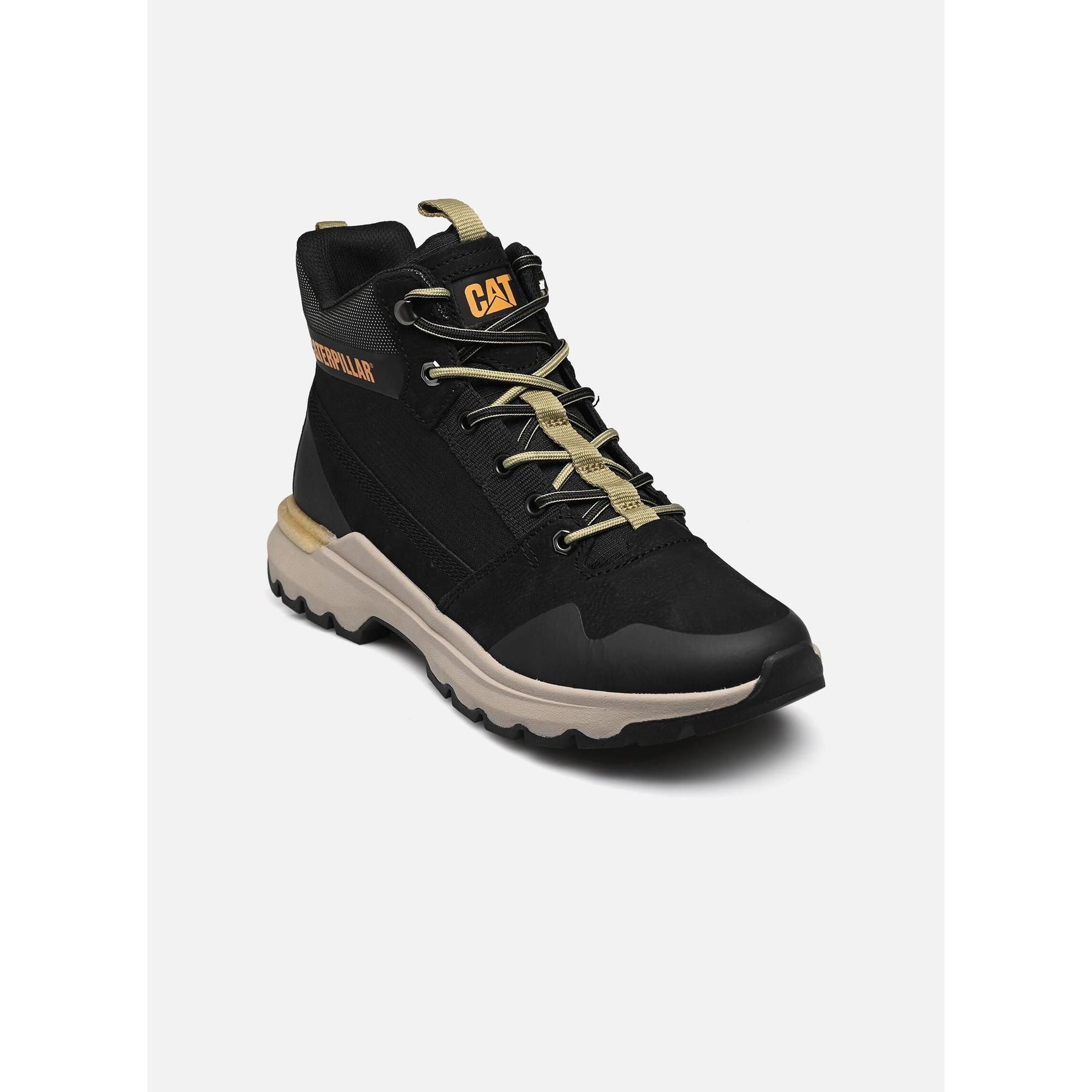 product/c/a/caterpillar_965810-60-8_black_3.jpg
