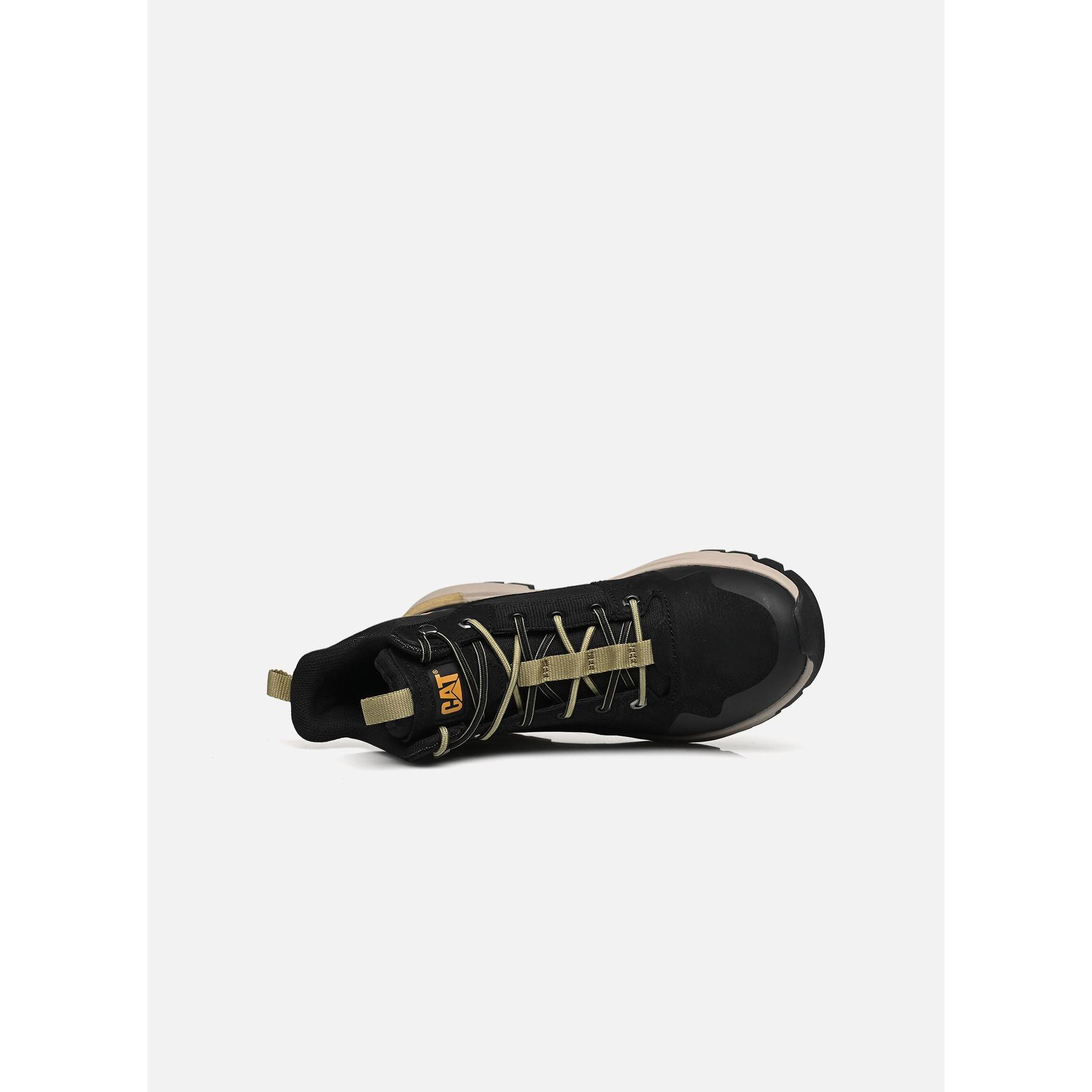 product/c/a/caterpillar_965810-60-8_black_5.jpg