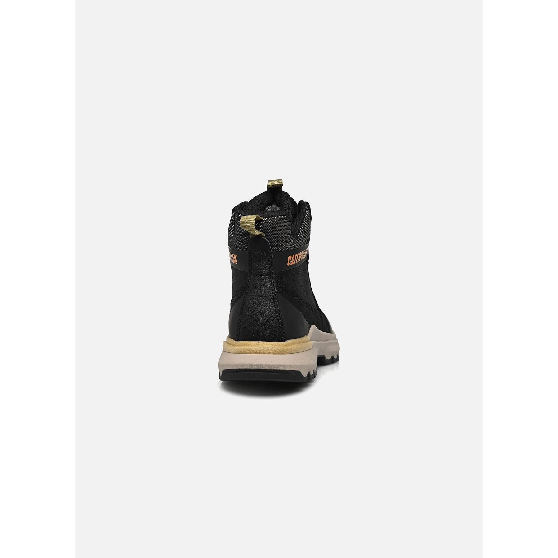 product/c/a/caterpillar_965810-60-8_black_6.jpg