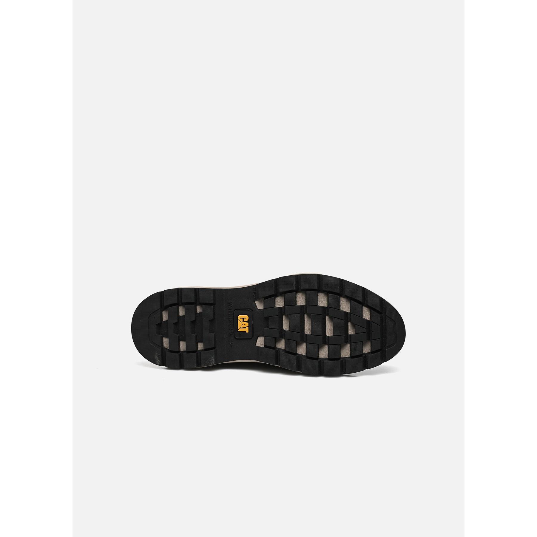 product/c/a/caterpillar_965810-60-8_black_7.jpg