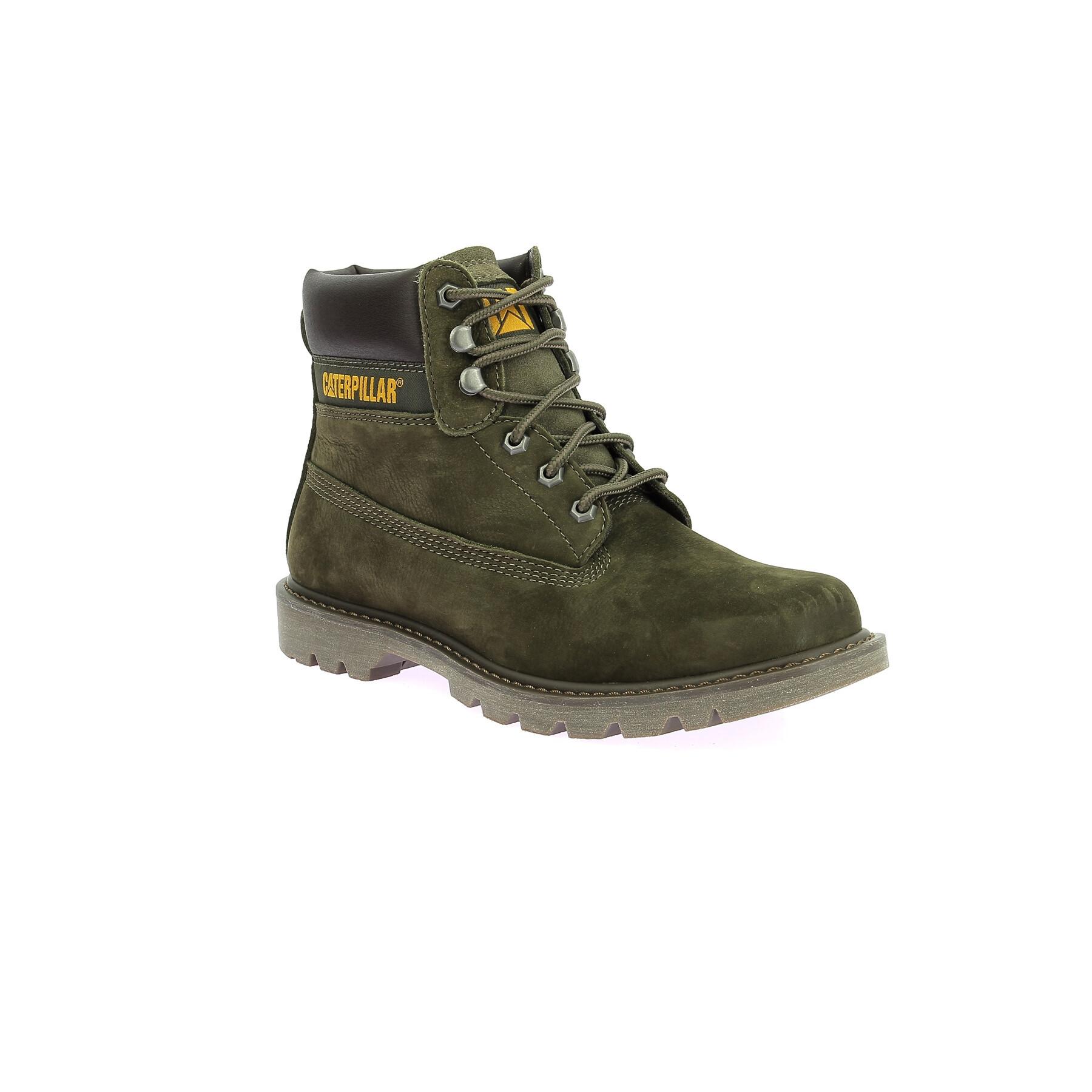 product/c/a/caterpillar_976050-60-62_dark-olive_3.jpg
