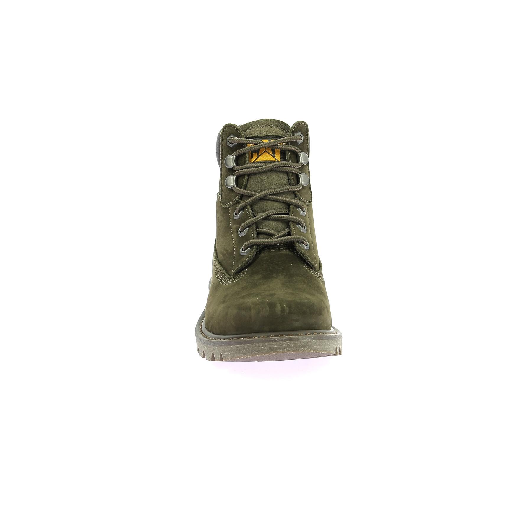 product/c/a/caterpillar_976050-60-62_dark-olive_4.jpg