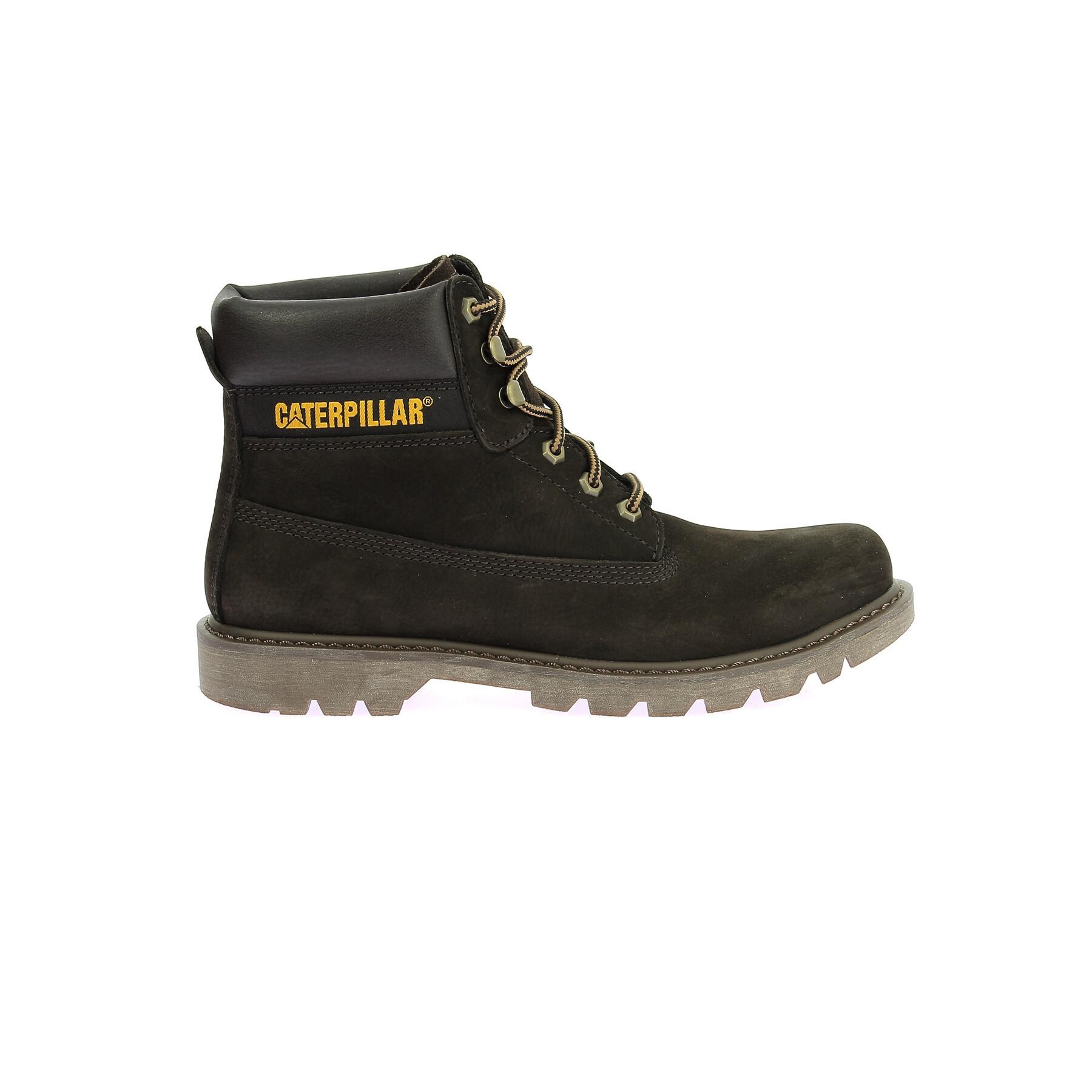 product/c/a/caterpillar_976050-60-92_dark-brown_1.jpg