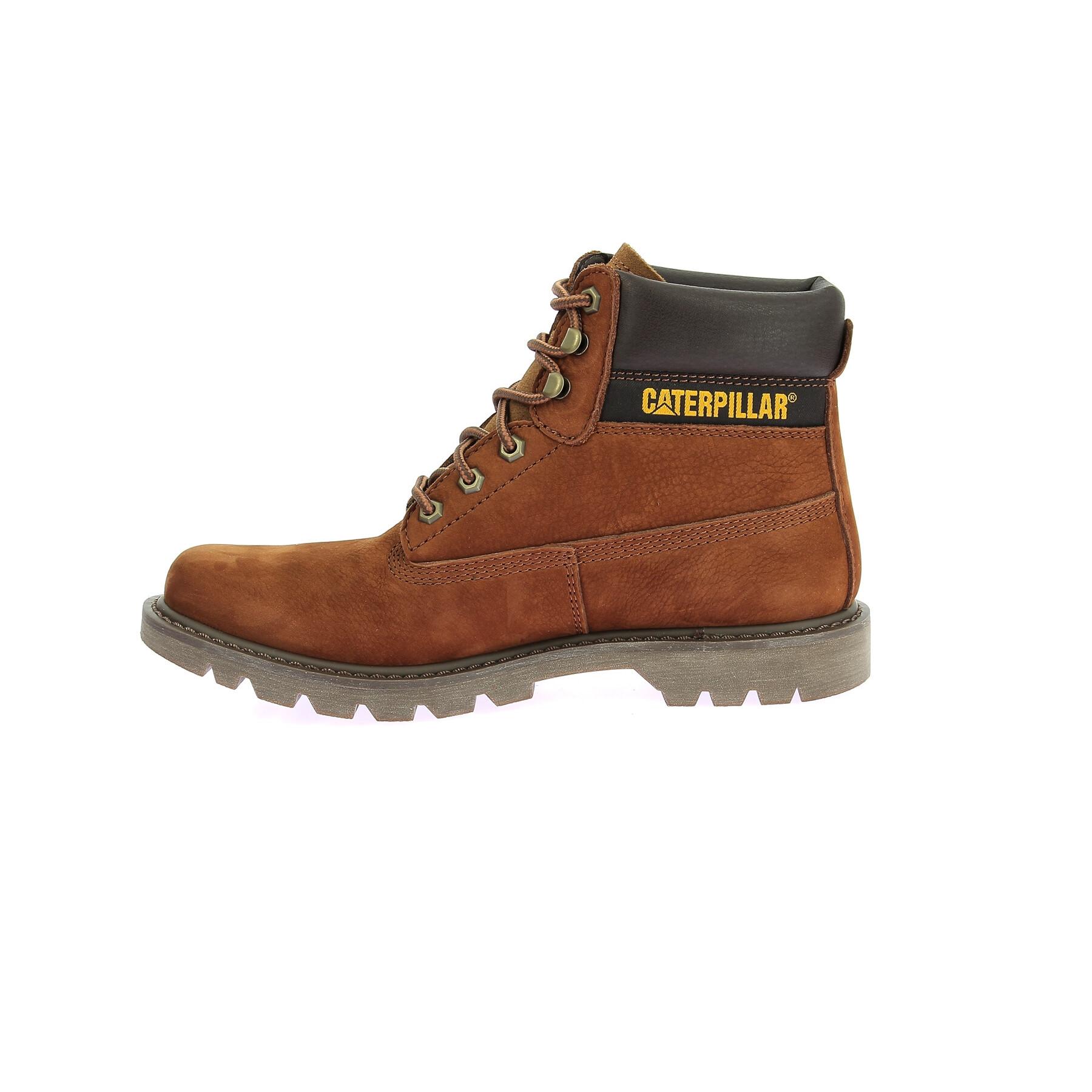 product/c/a/caterpillar_976050-60-9_ginger_2.jpg