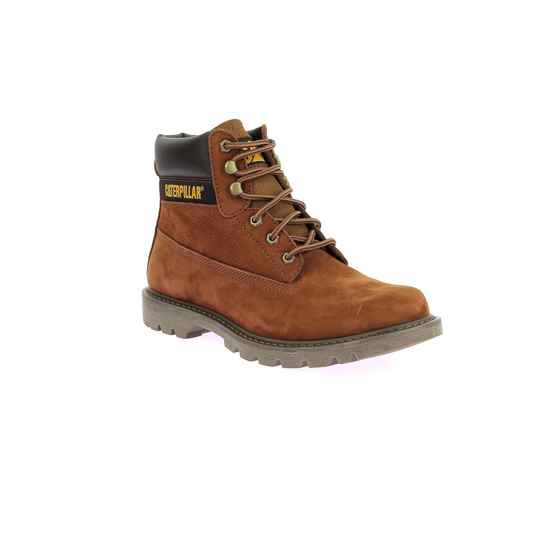 product/c/a/caterpillar_976050-60-9_ginger_3.jpg