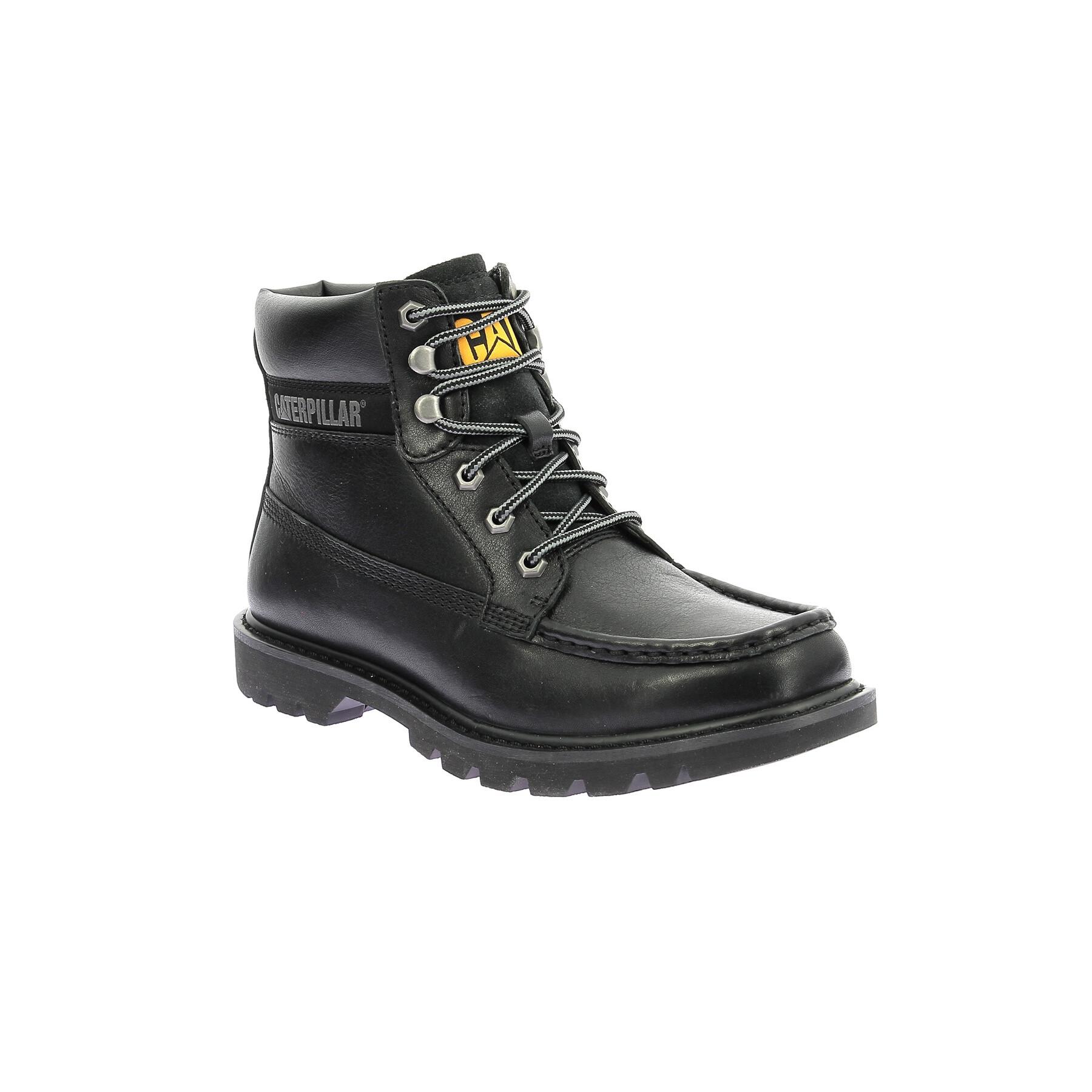product/c/a/caterpillar_976140-60-8_black_1.jpg