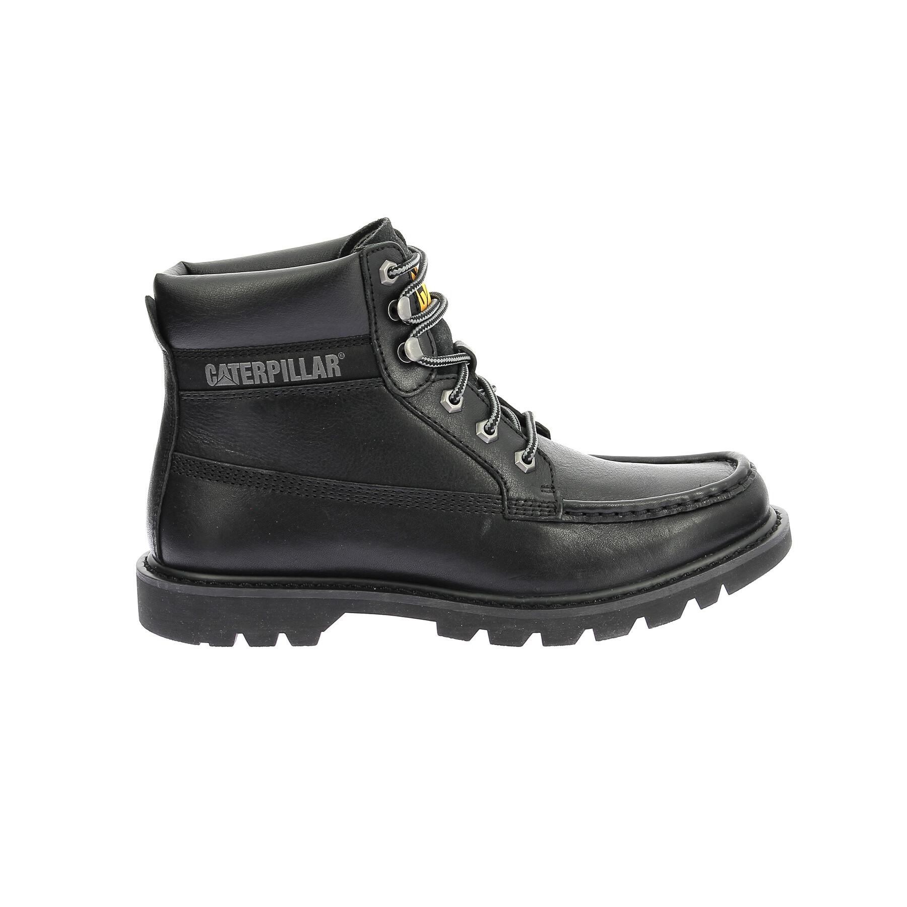 product/c/a/caterpillar_976140-60-8_black_2.jpg