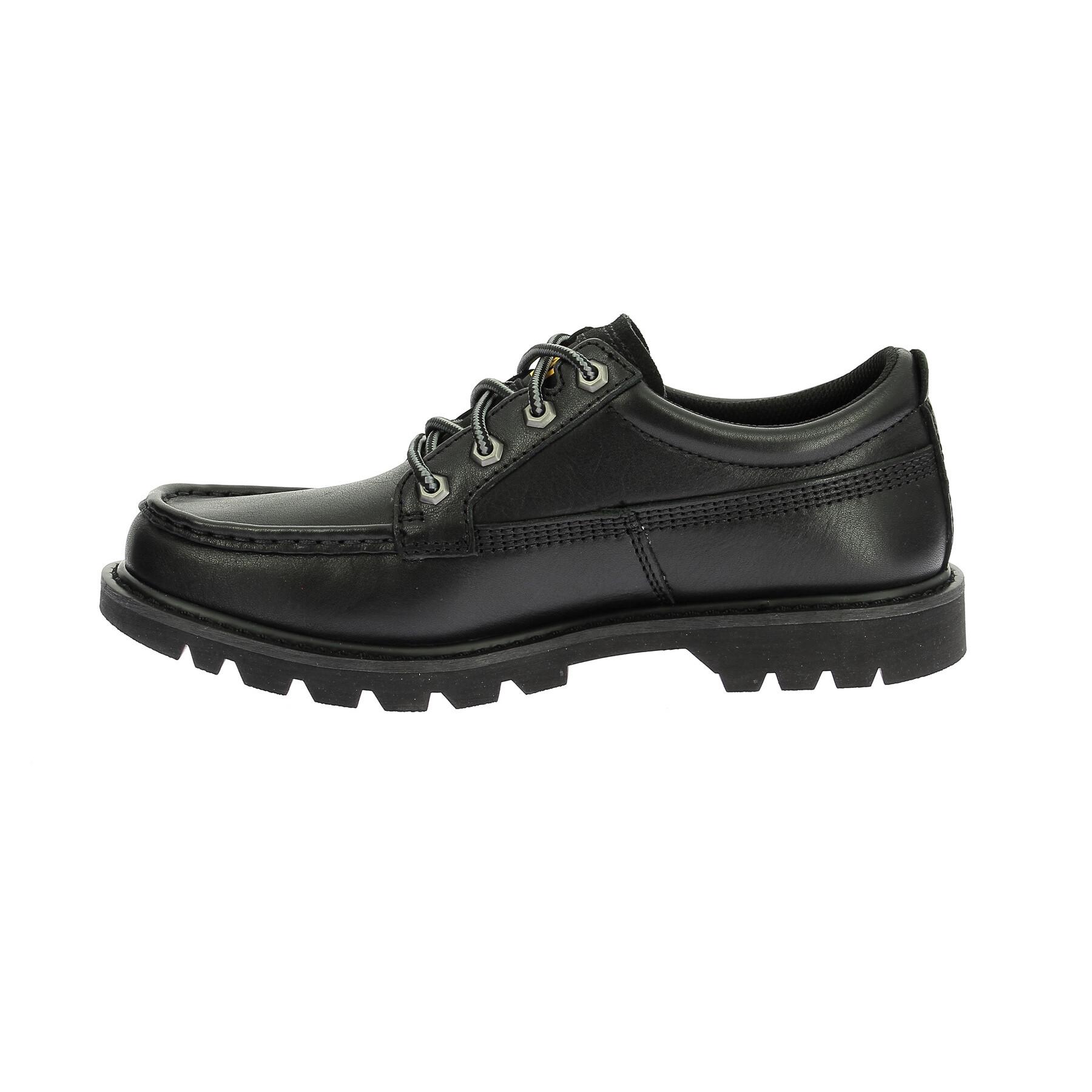 product/c/a/caterpillar_976160-60-8_black_3.jpg