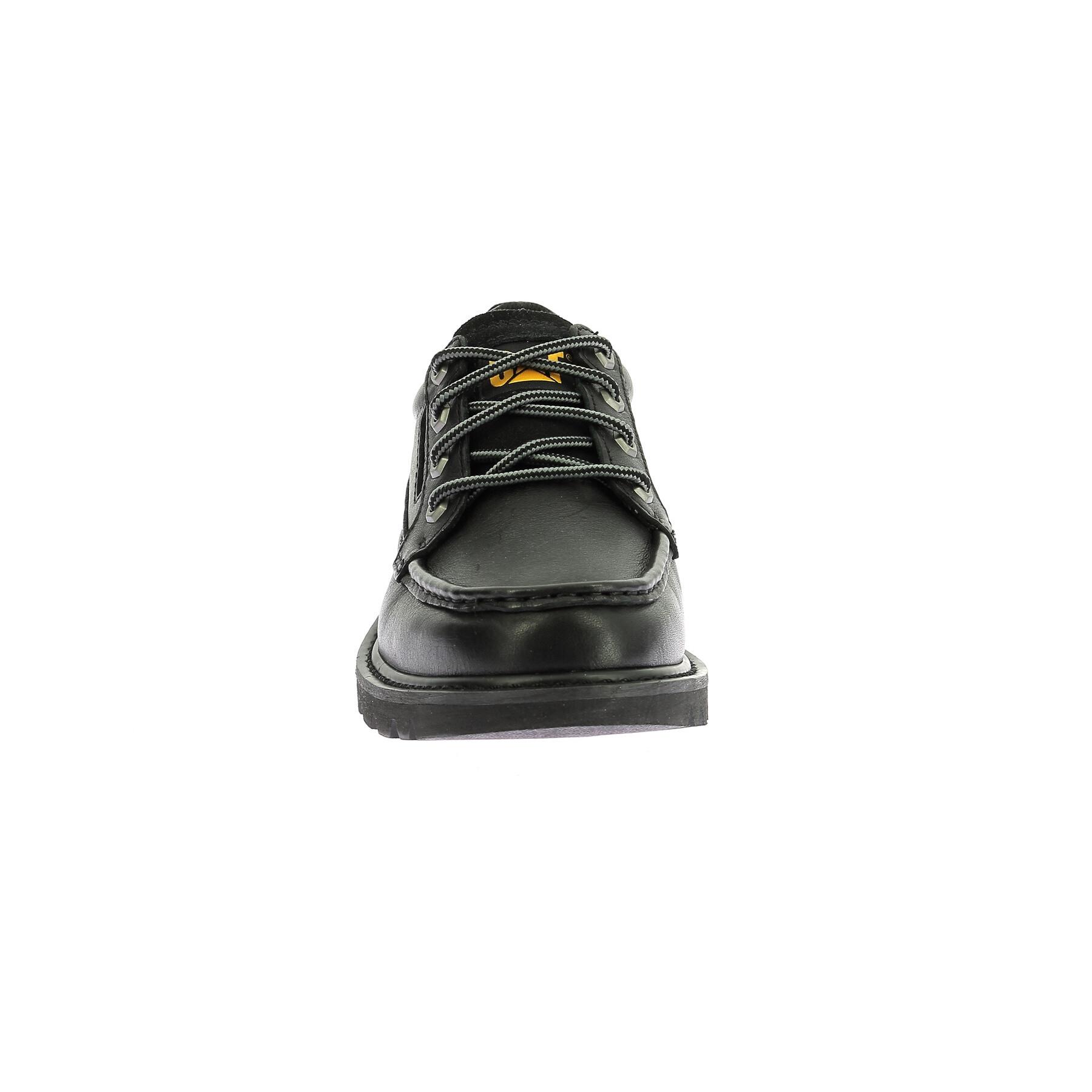 product/c/a/caterpillar_976160-60-8_black_4.jpg