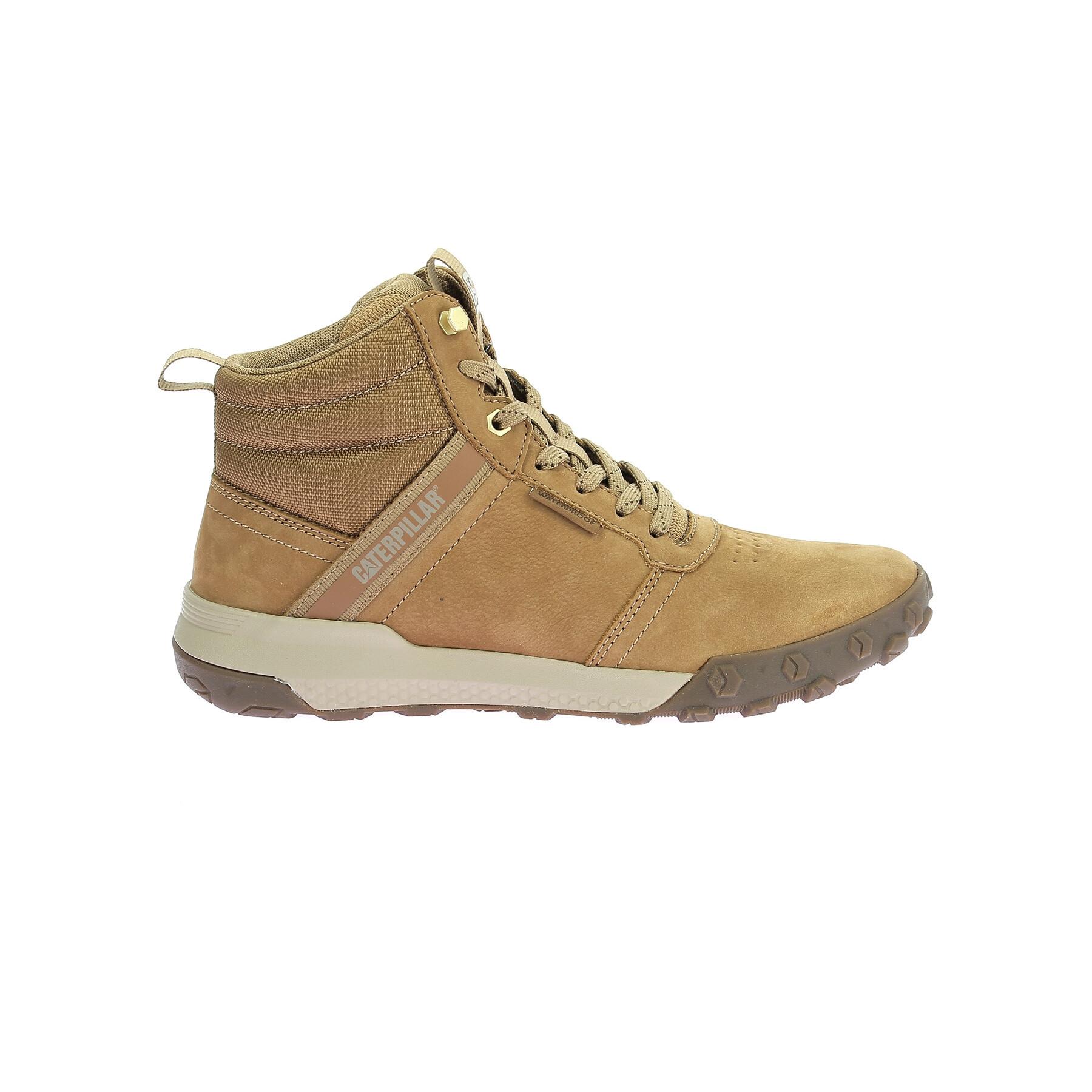 product/c/a/caterpillar_976180-60-91_sand_2.jpg