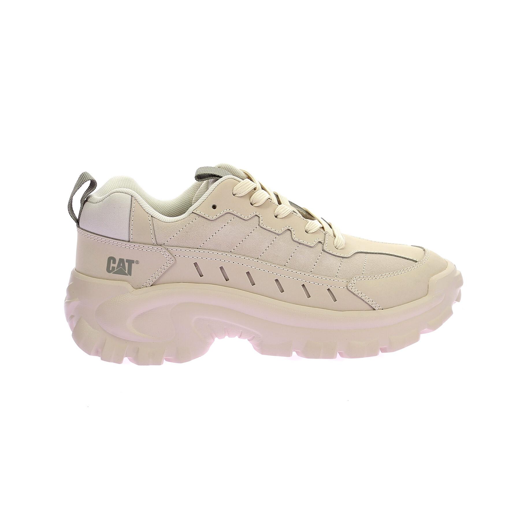 product/c/a/caterpillar_976190-60-11_birch_2.jpg