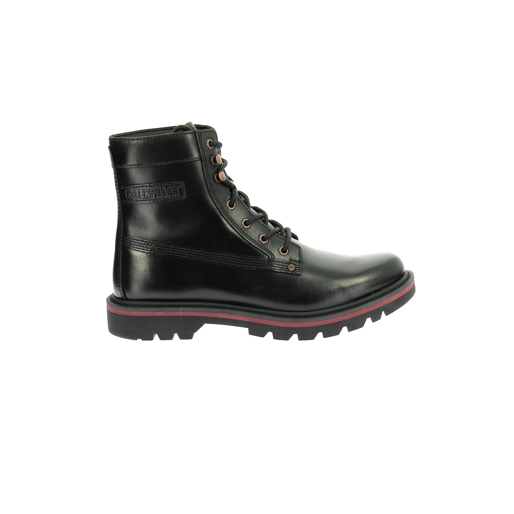 product/c/a/caterpillar_976580-60-8_black_2.jpg