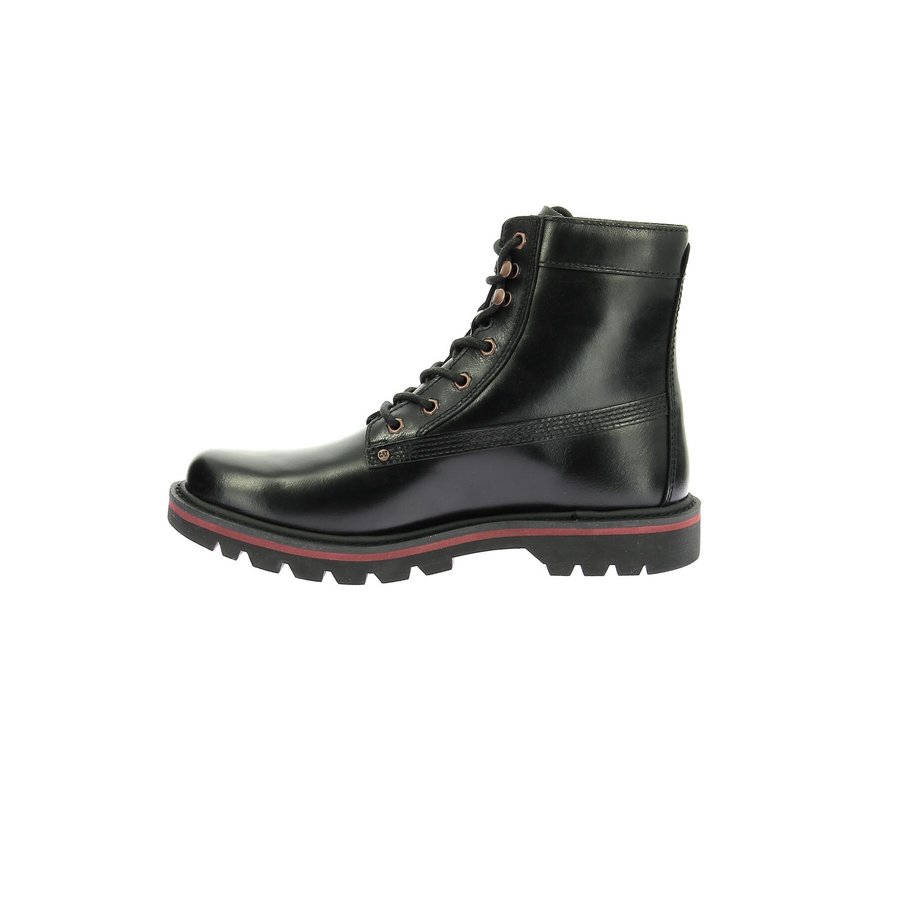 product/c/a/caterpillar_976580-60-8_black_3.jpg