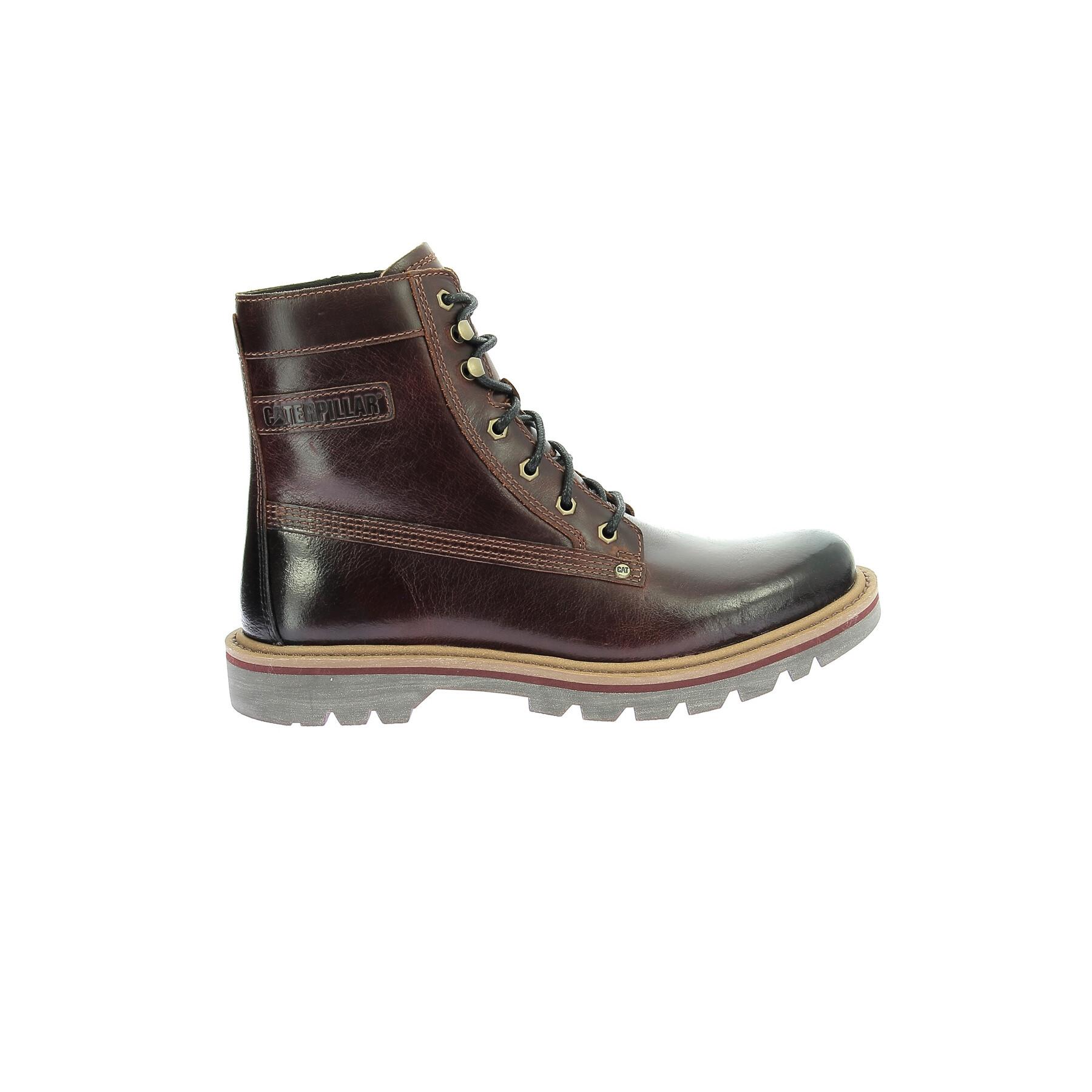 product/c/a/caterpillar_976580-60-9_brown_2.jpg