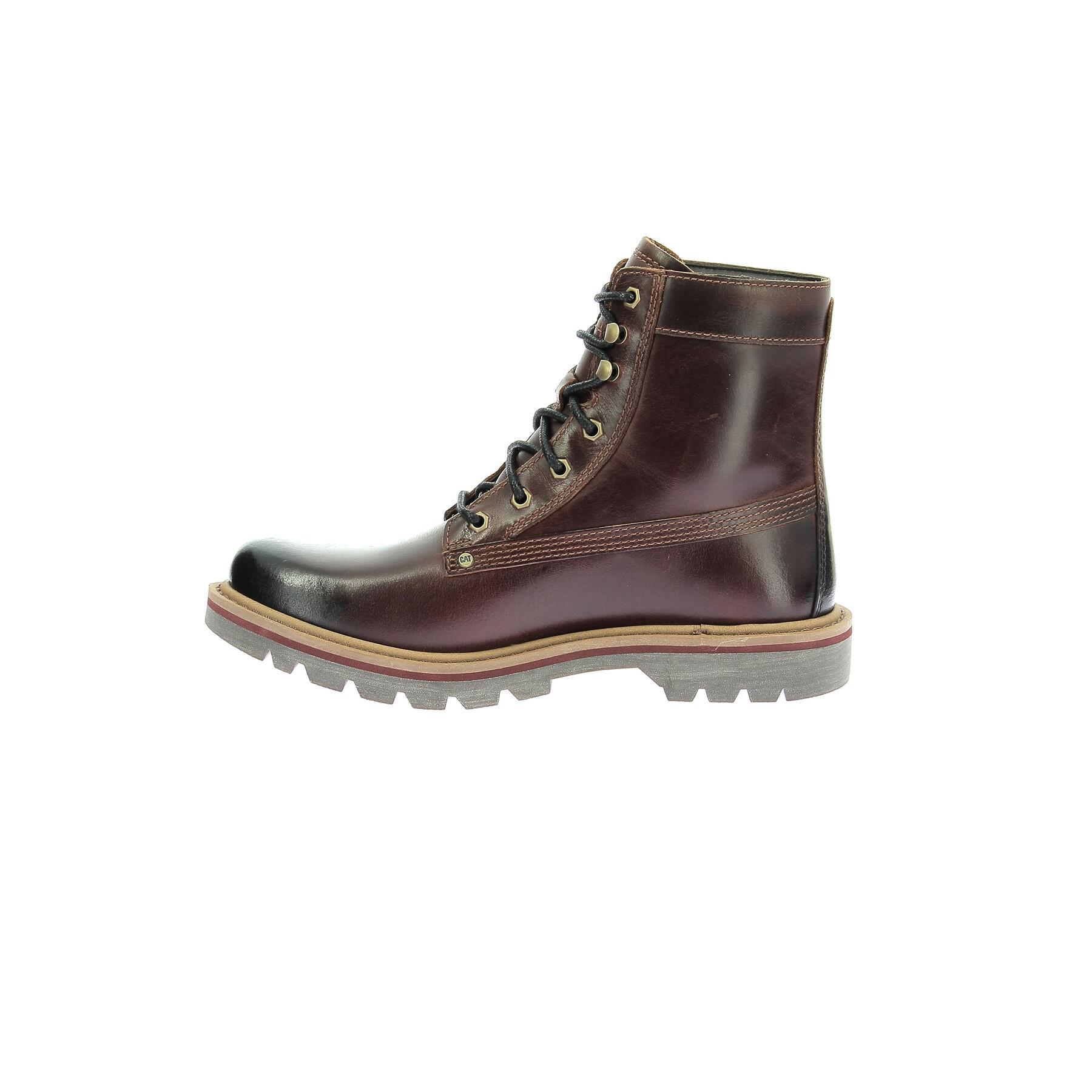 product/c/a/caterpillar_976580-60-9_brown_3.jpg