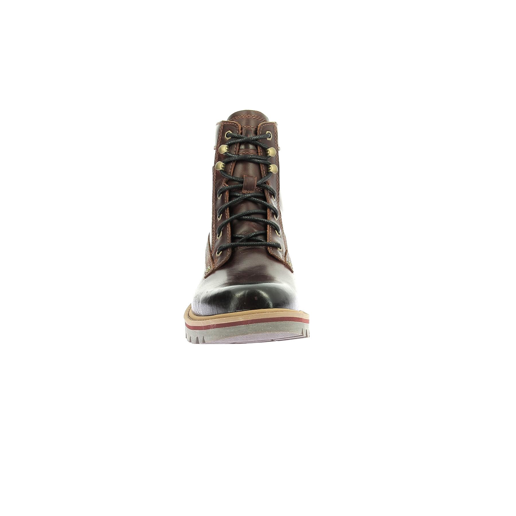 product/c/a/caterpillar_976580-60-9_brown_4.jpg