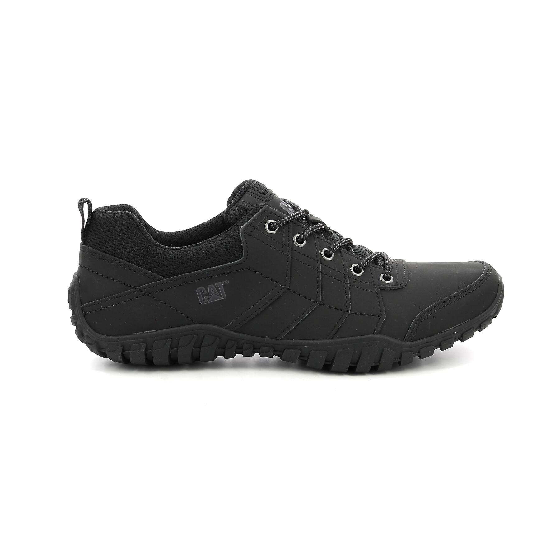 product/c/a/caterpillar_976860-60-8_black_1.jpg