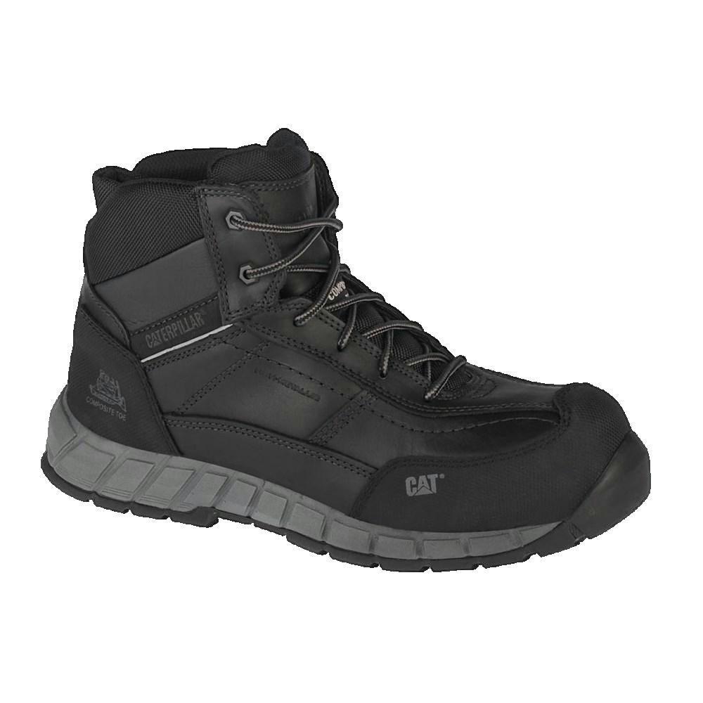 product/c/a/caterpillar_p722540_noir_1.jpg