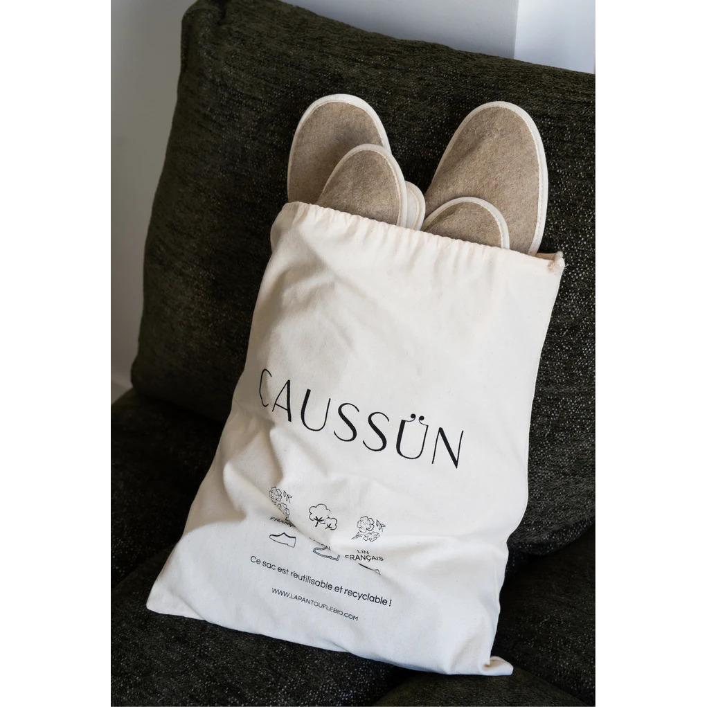 product/c/a/caussun_packinvites_lin_4.jpg