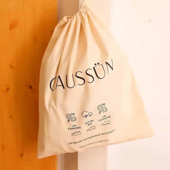product/c/a/caussun_packinvites_lin_5.jpg