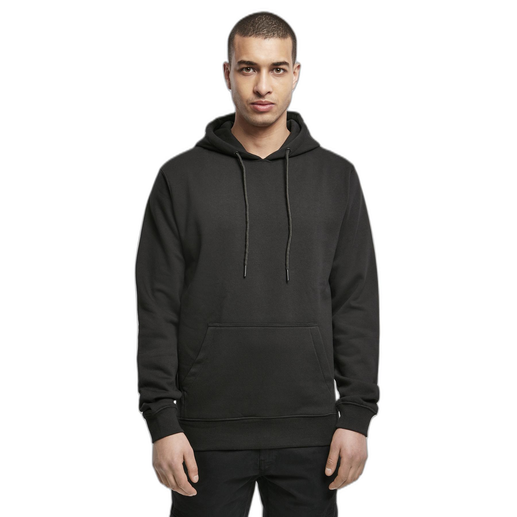 product/c/a/cayler-sons_cs002-00007_0.jpg