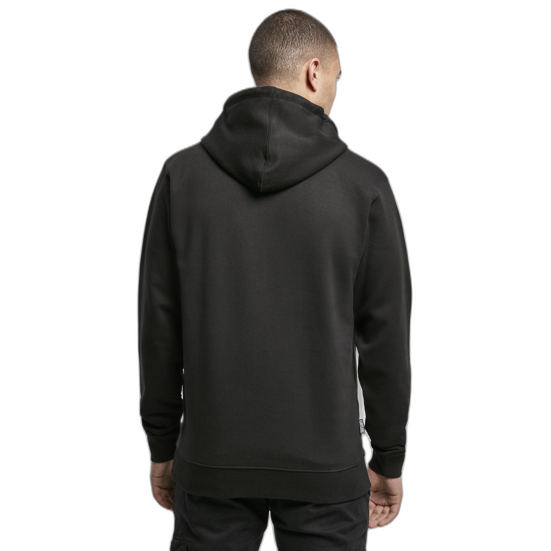 product/c/a/cayler-sons_cs002-00007_3.jpg