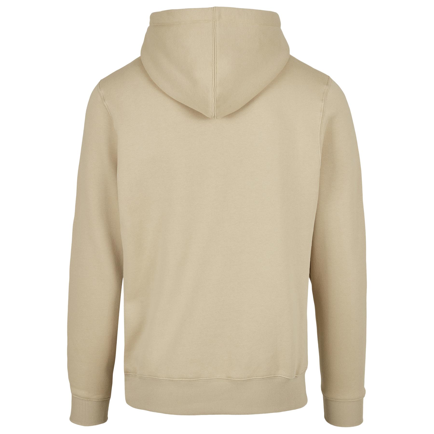 product/c/a/cayler-sons_cs002-00208_2.jpg