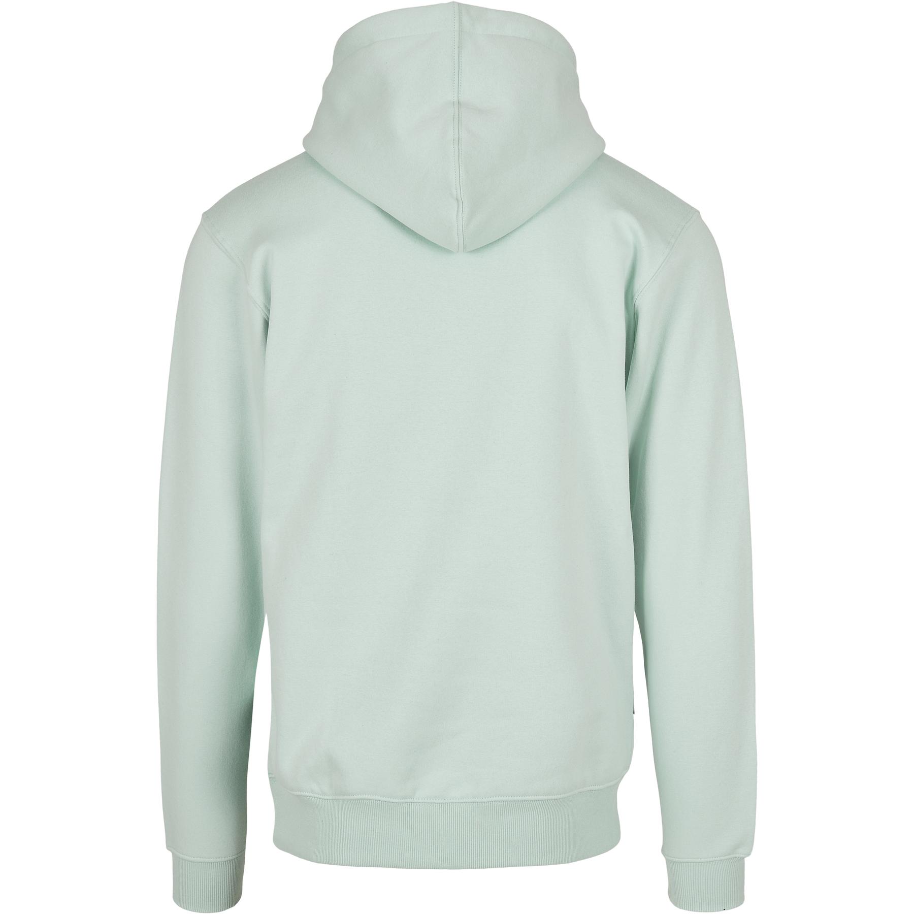 product/c/a/cayler-sons_cs002-02525_2.jpg