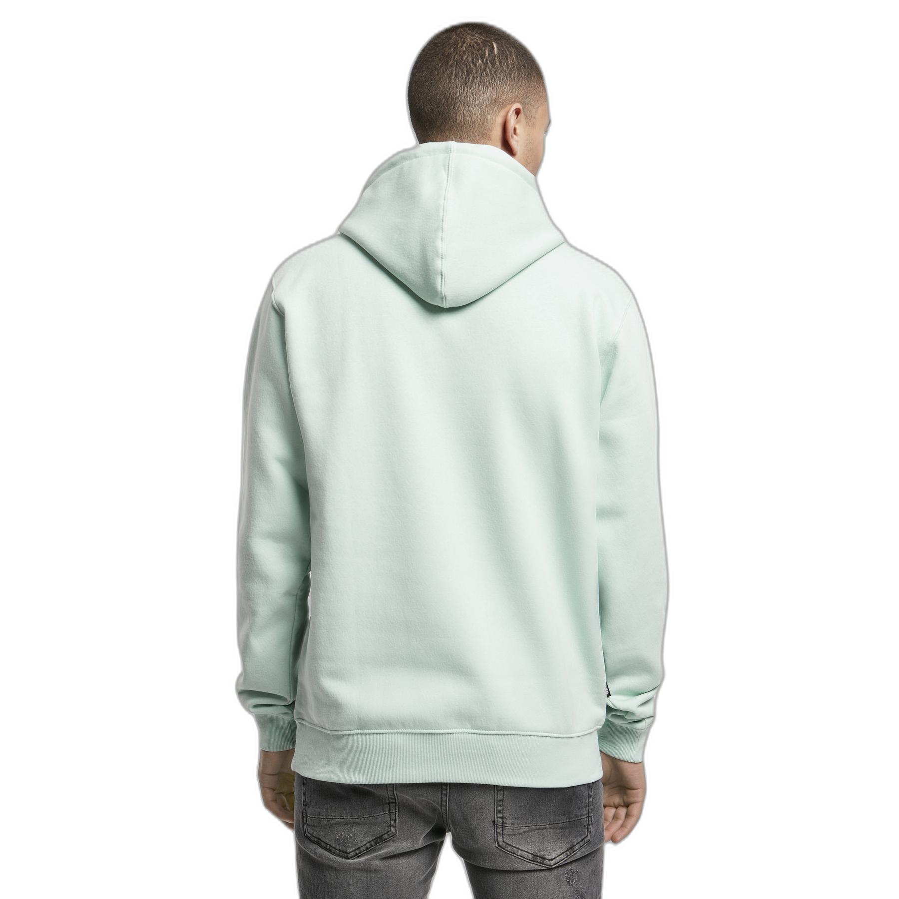 product/c/a/cayler-sons_cs002-02525_3.jpg