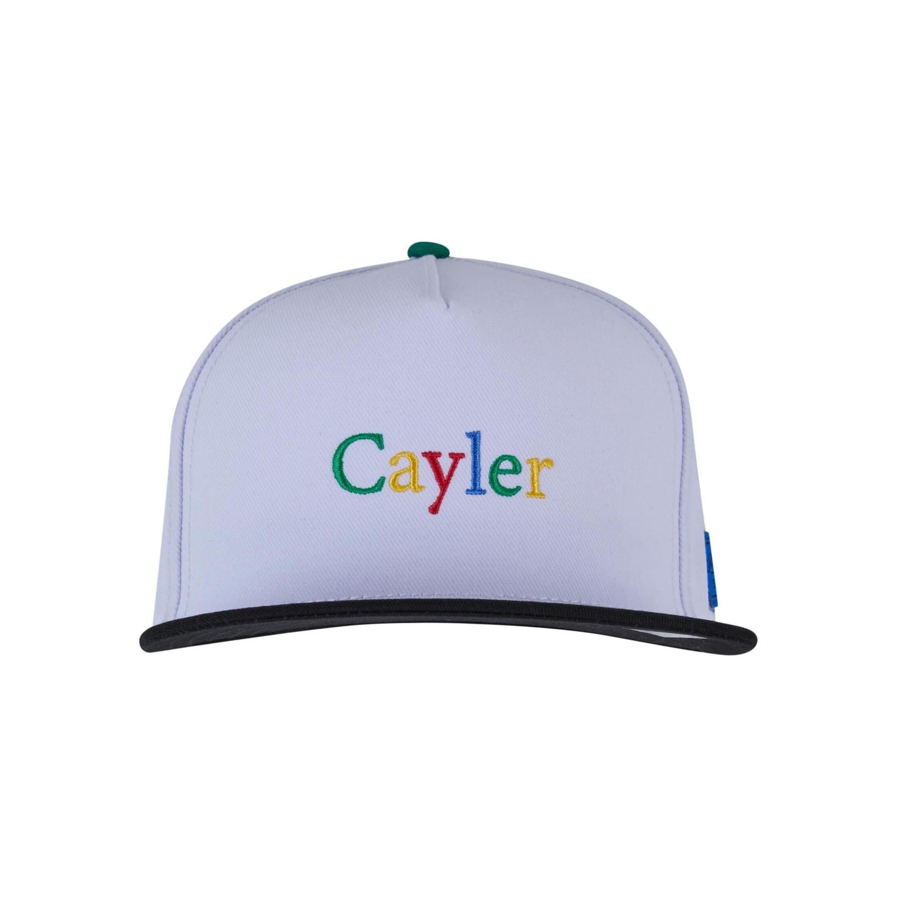 product/c/a/cayler-sons_cs2175-01928_4.jpg