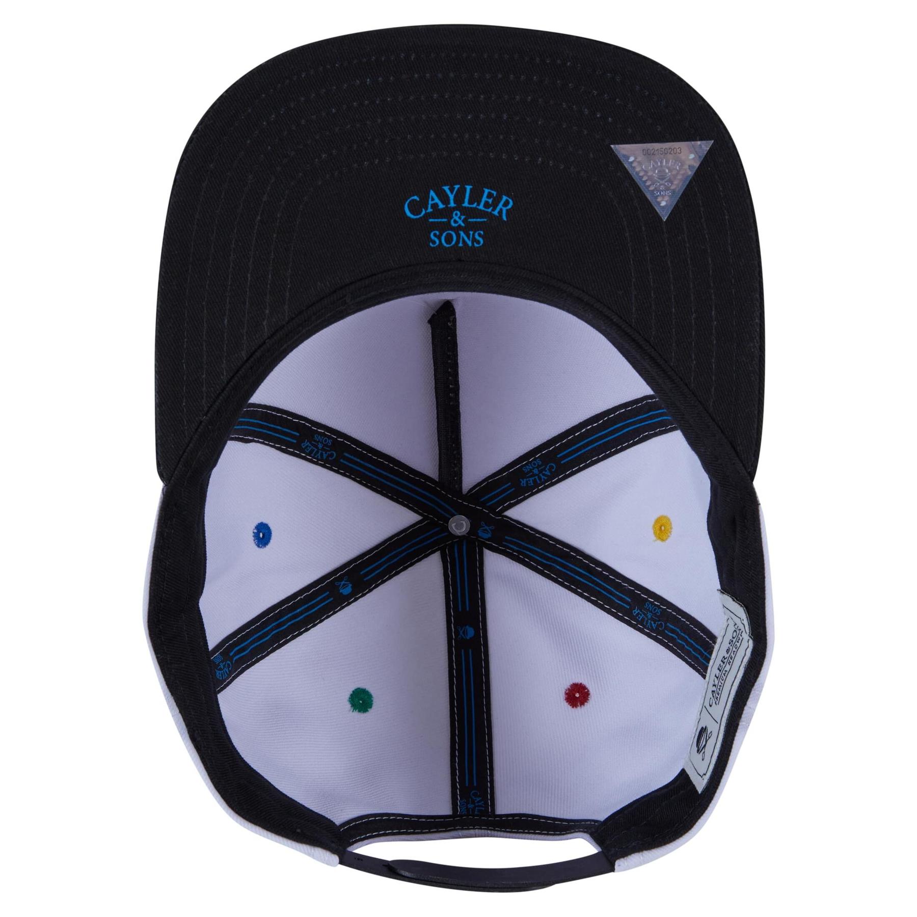 product/c/a/cayler-sons_cs2175-01928_5.jpg