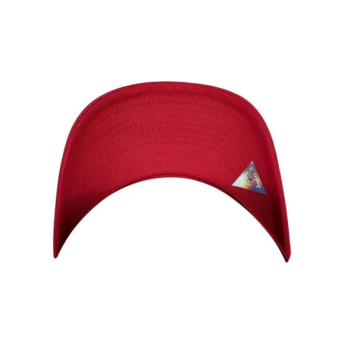product/c/a/cayler-sons_cs2377-02130_5.jpg
