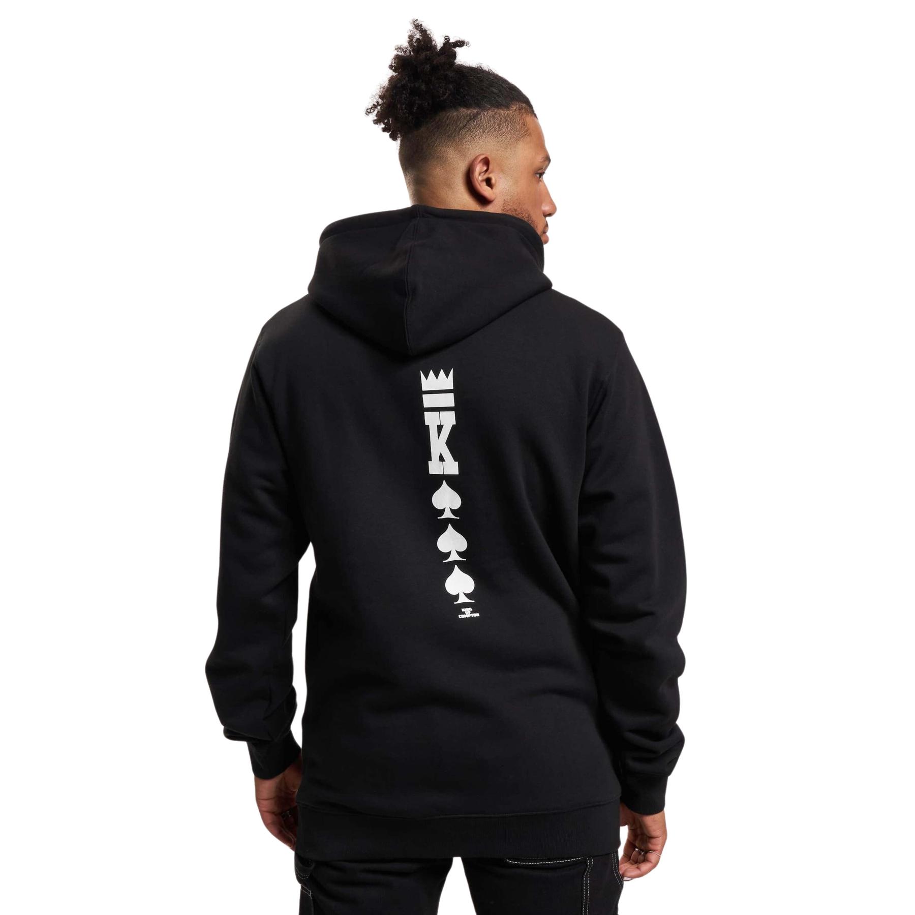 product/c/a/cayler-sons_cs2566-01193_black-mc_3.jpg