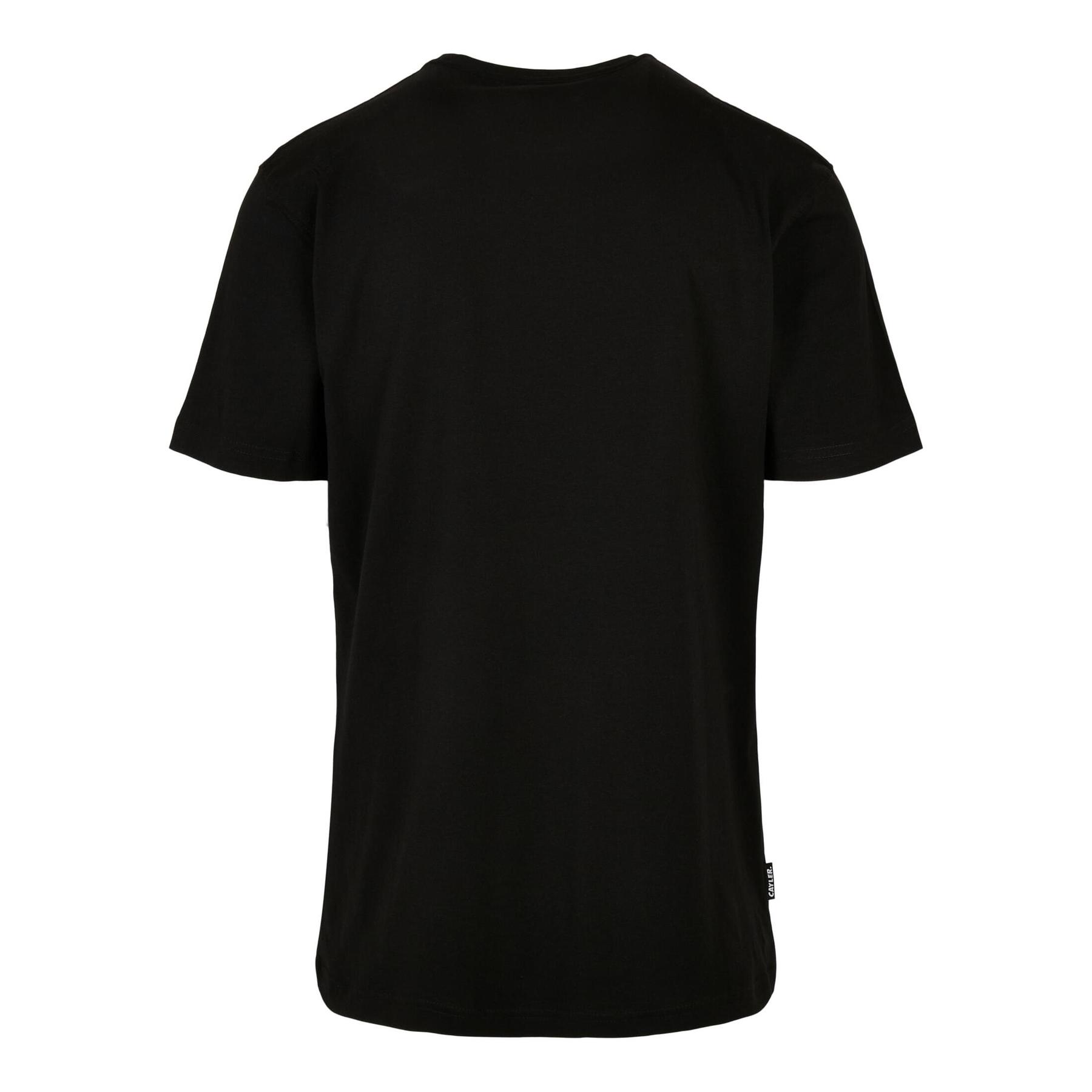 product/c/a/cayler-sons_cs2880-00007_1.jpg