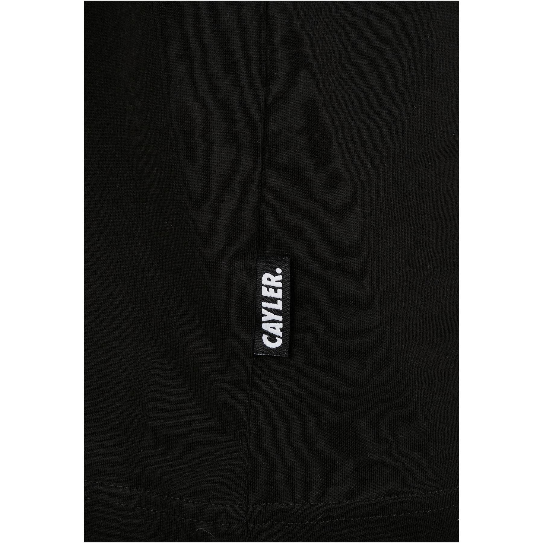 product/c/a/cayler-sons_cs2880-00007_5.jpg
