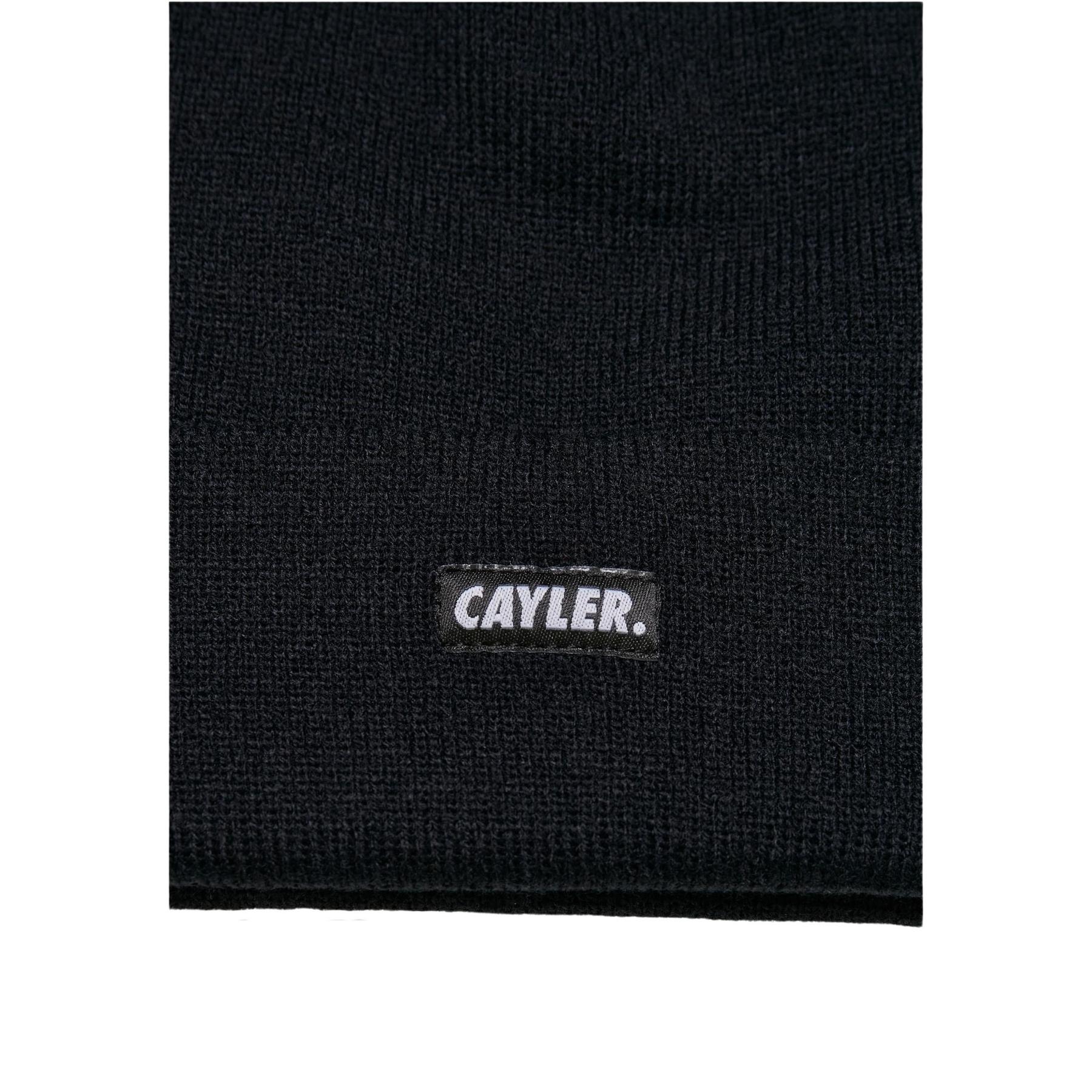 product/c/a/cayler-sons_cs3000-00007_0.jpg