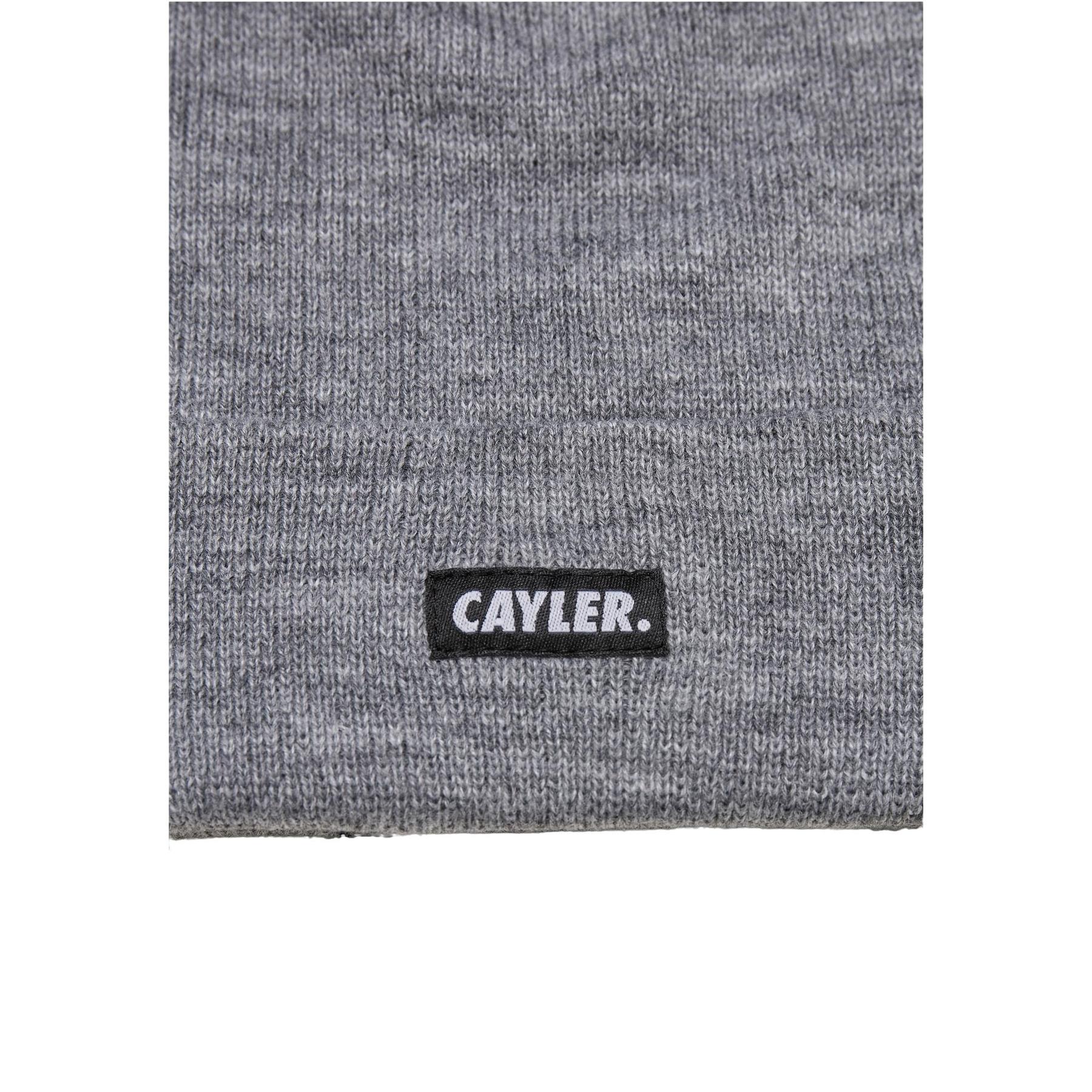 product/c/a/cayler-sons_cs3000-00431_1.jpg