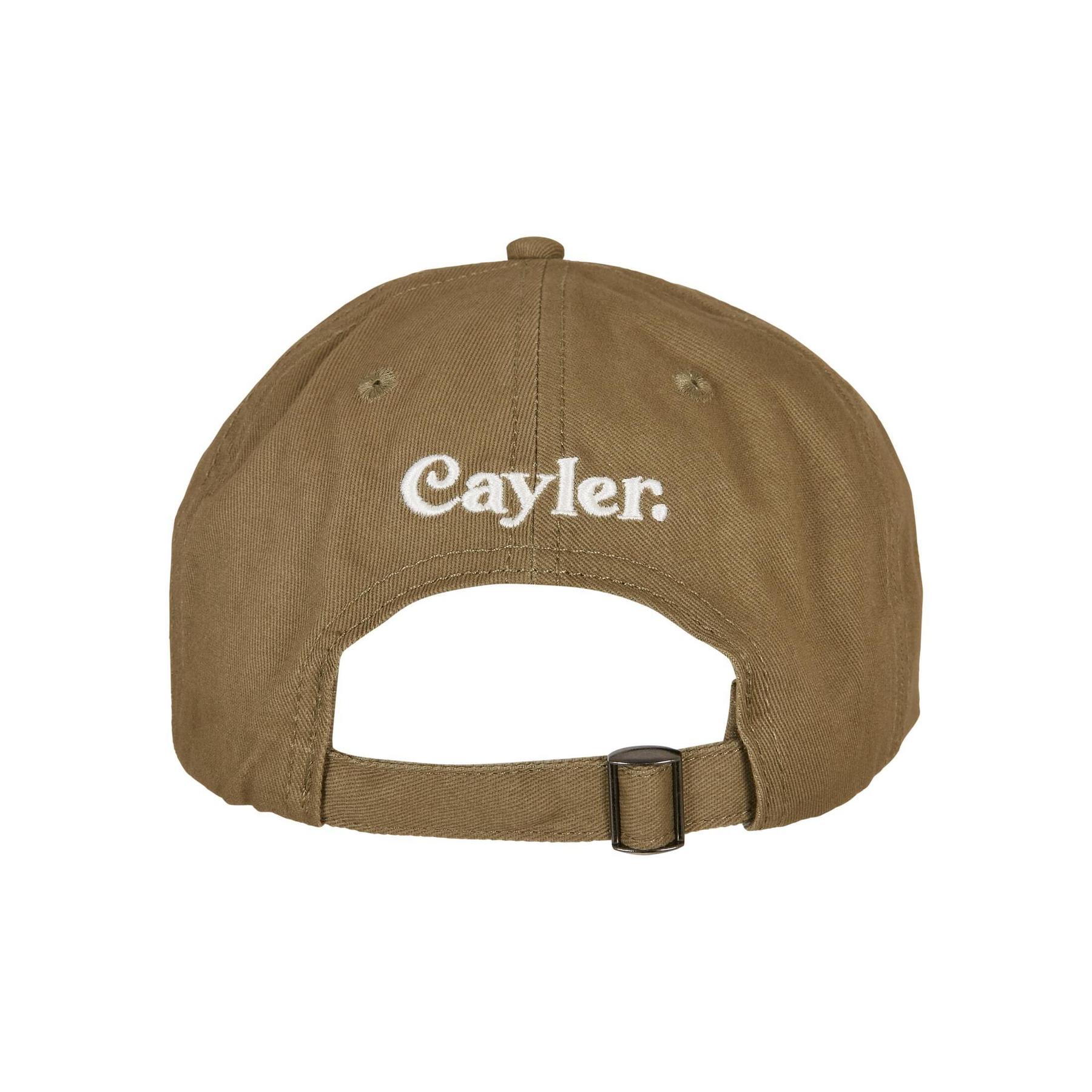 product/c/a/cayler-sons_cs3001-04079_2.jpg